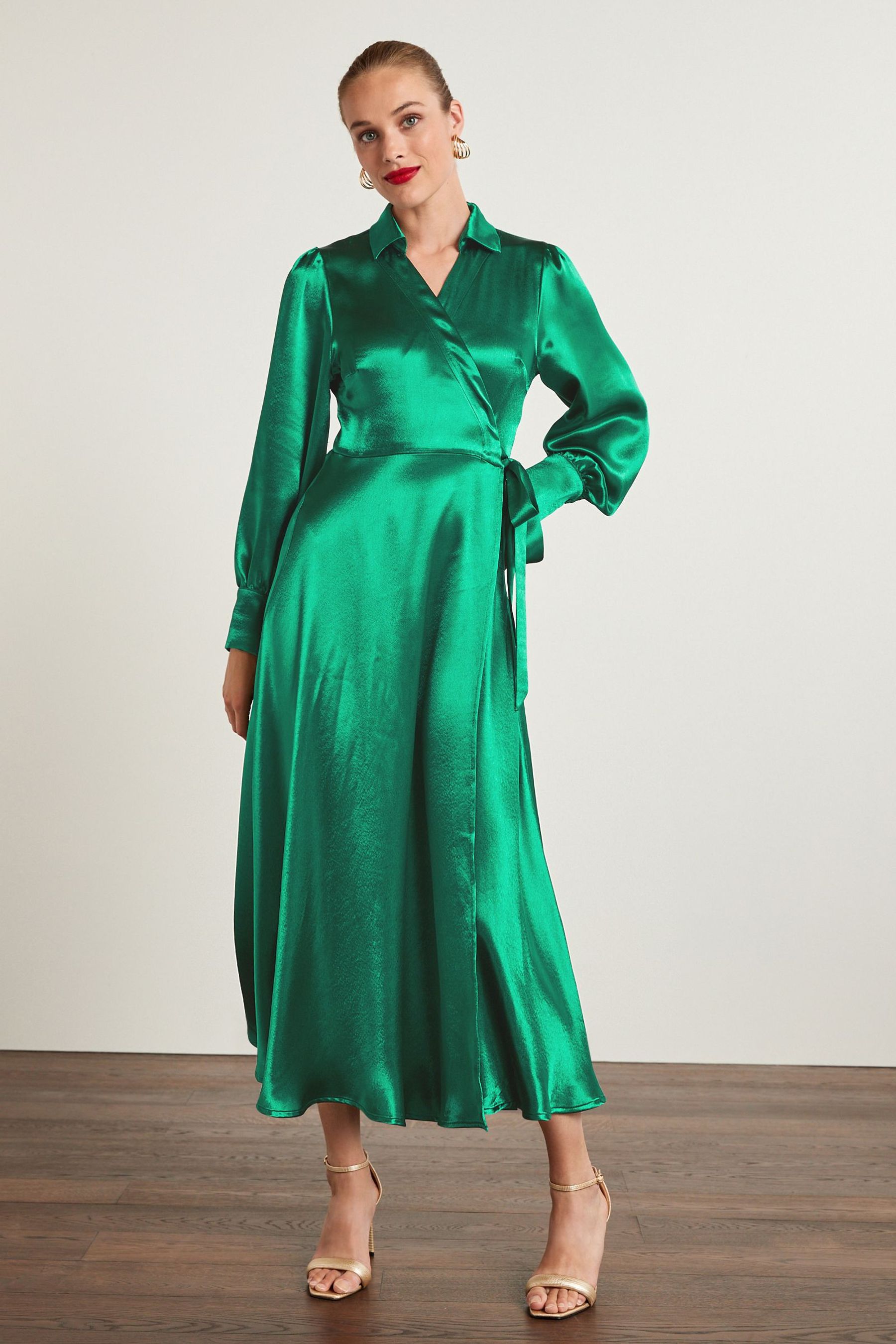 Next midi shirt dress outlet