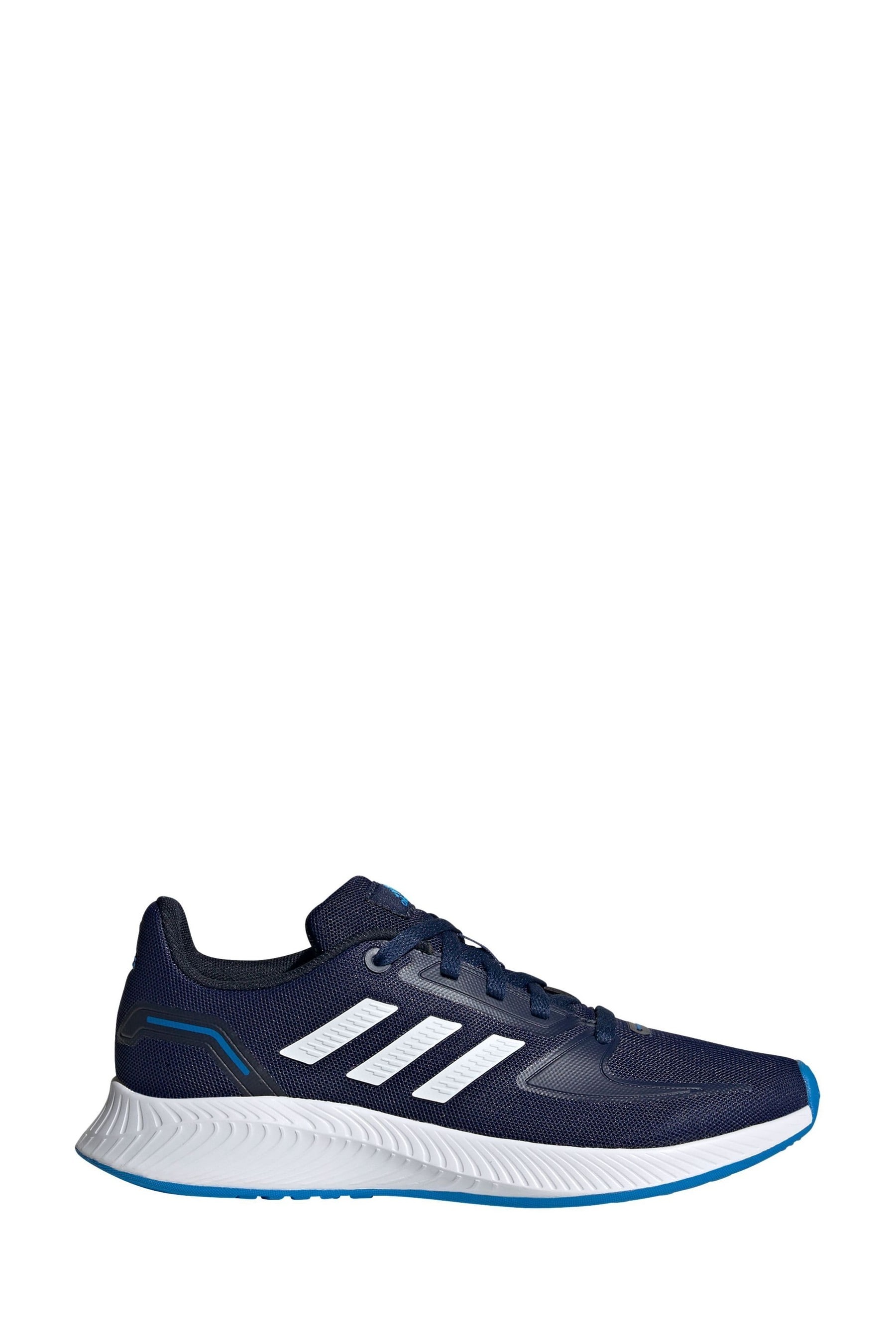 Kids navy adidas hot sale