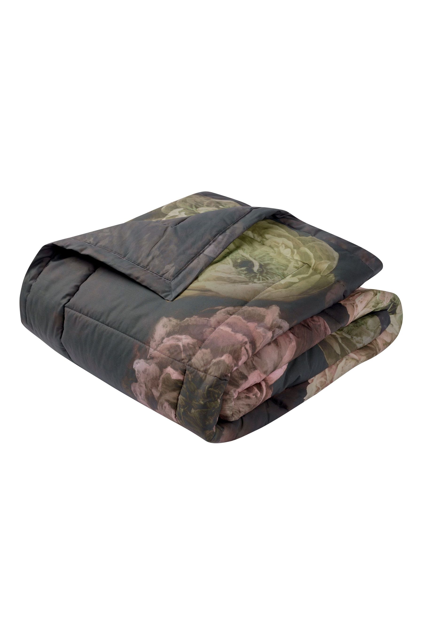 Designers guild blanket on sale