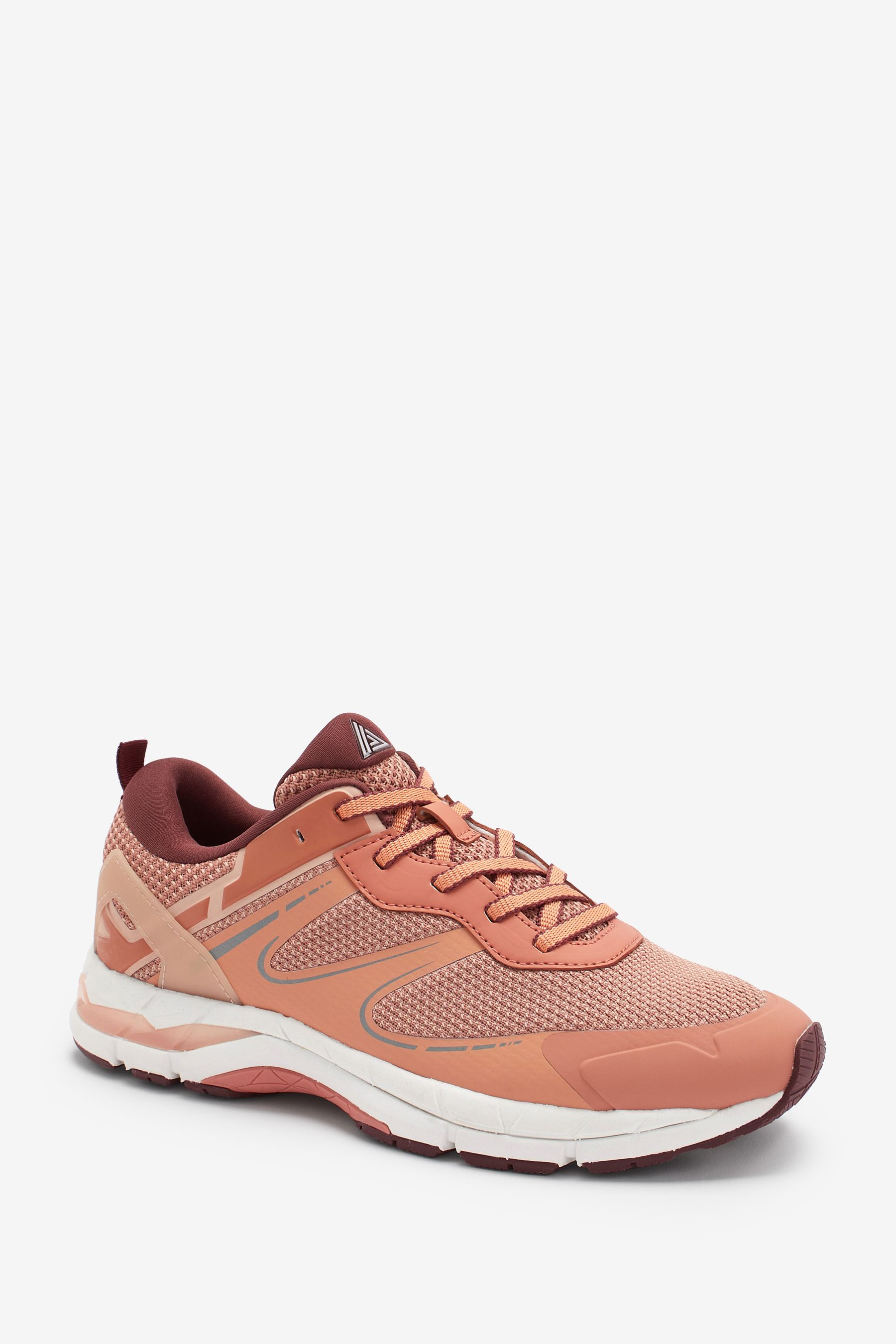 Next coral shoes deals