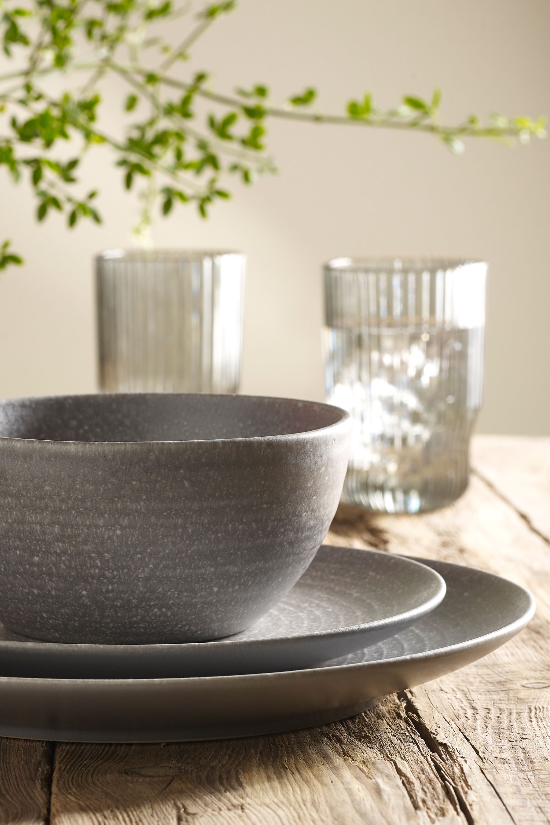 Next plate sets online