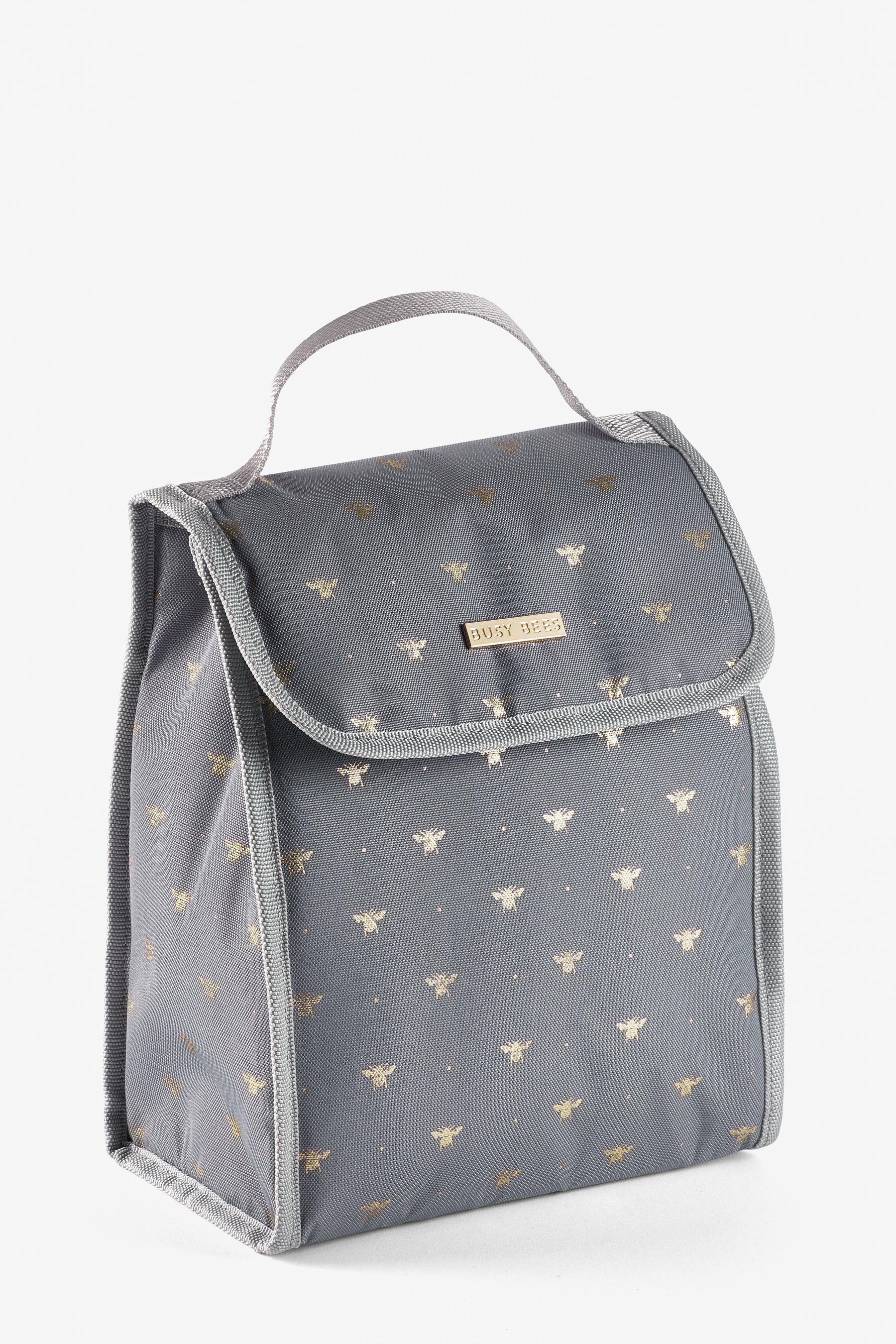 Womens lunch bag next deals