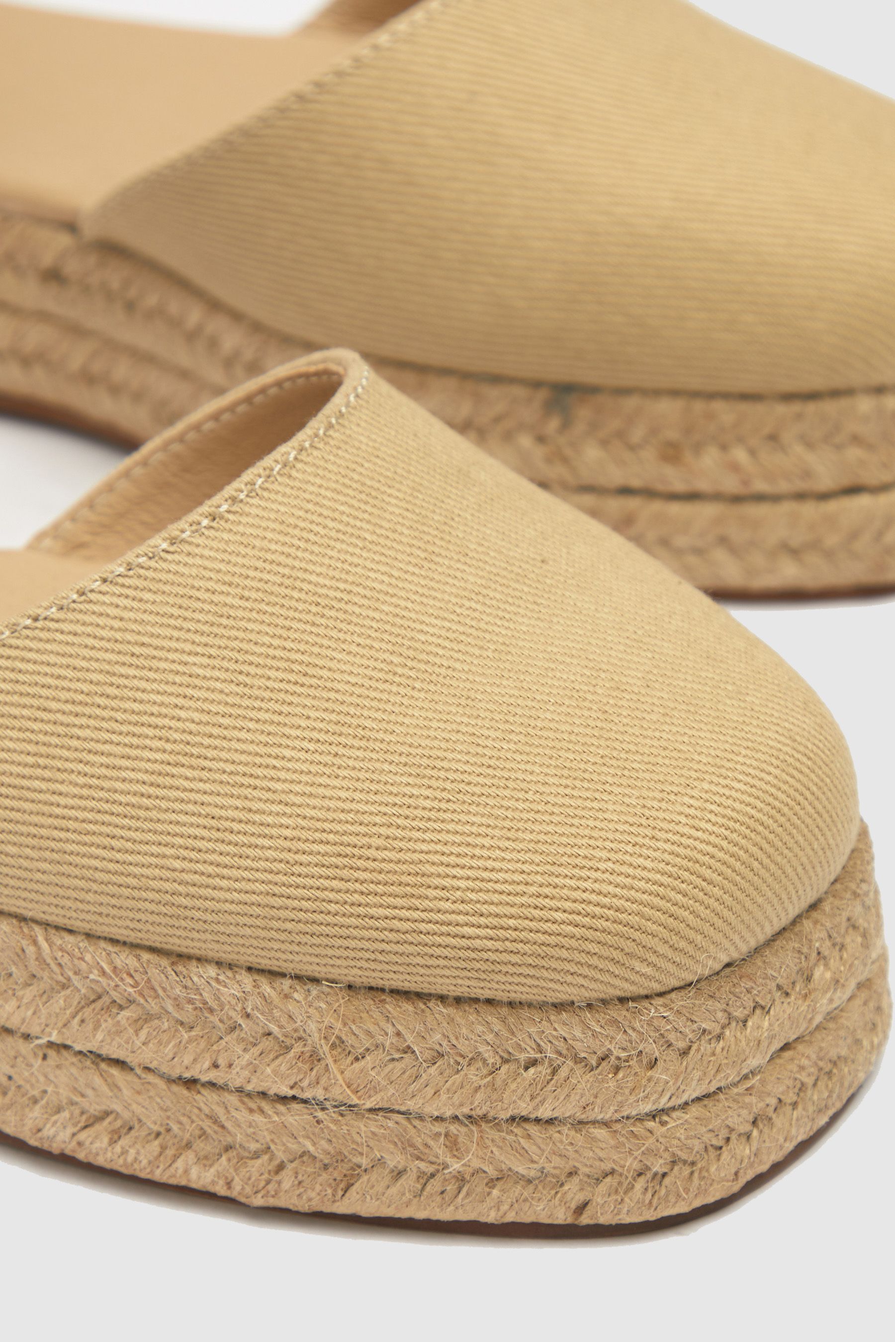 Lily shoes espadrilles clearance