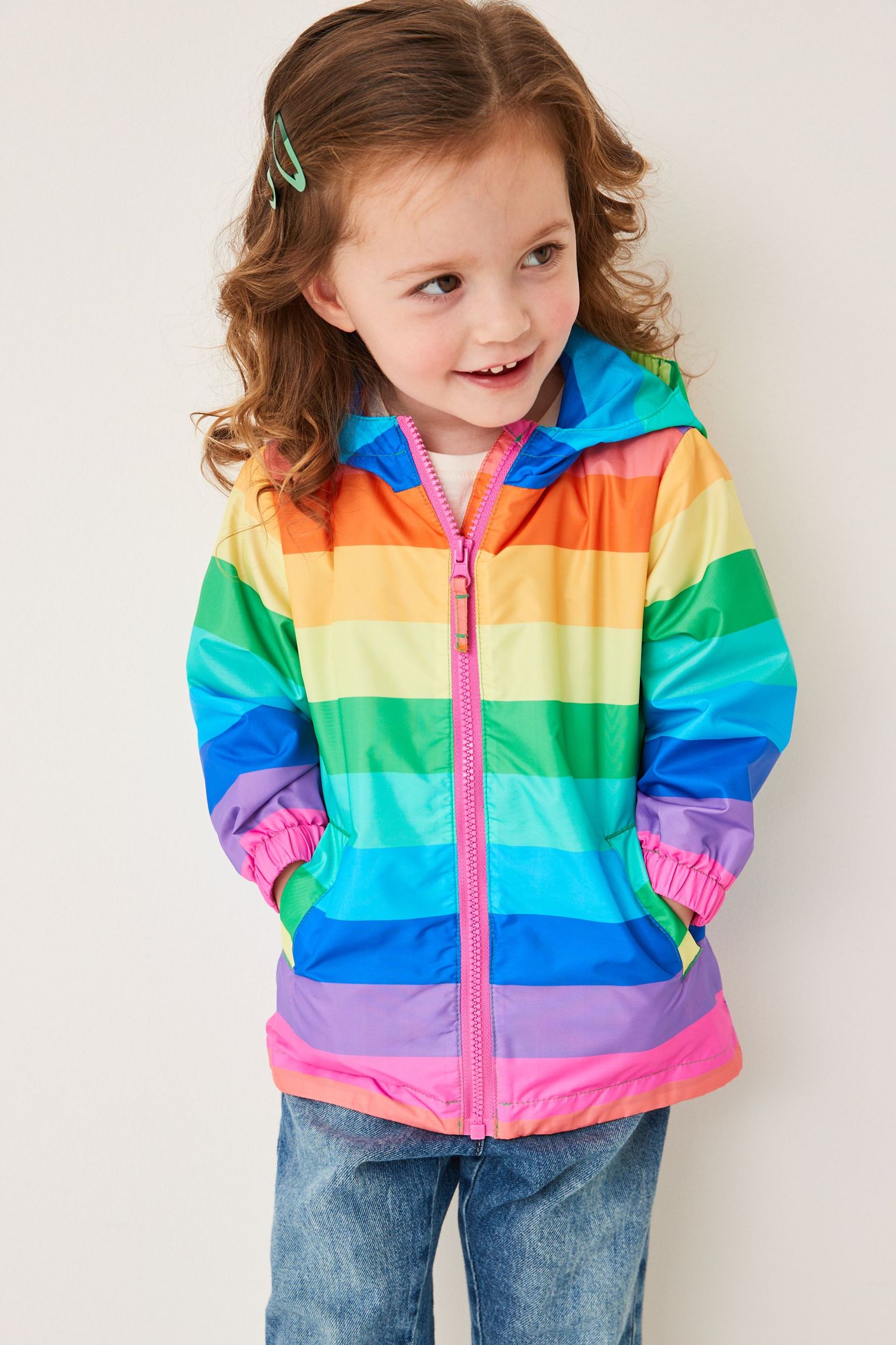 Veste capuche cagoule outlet