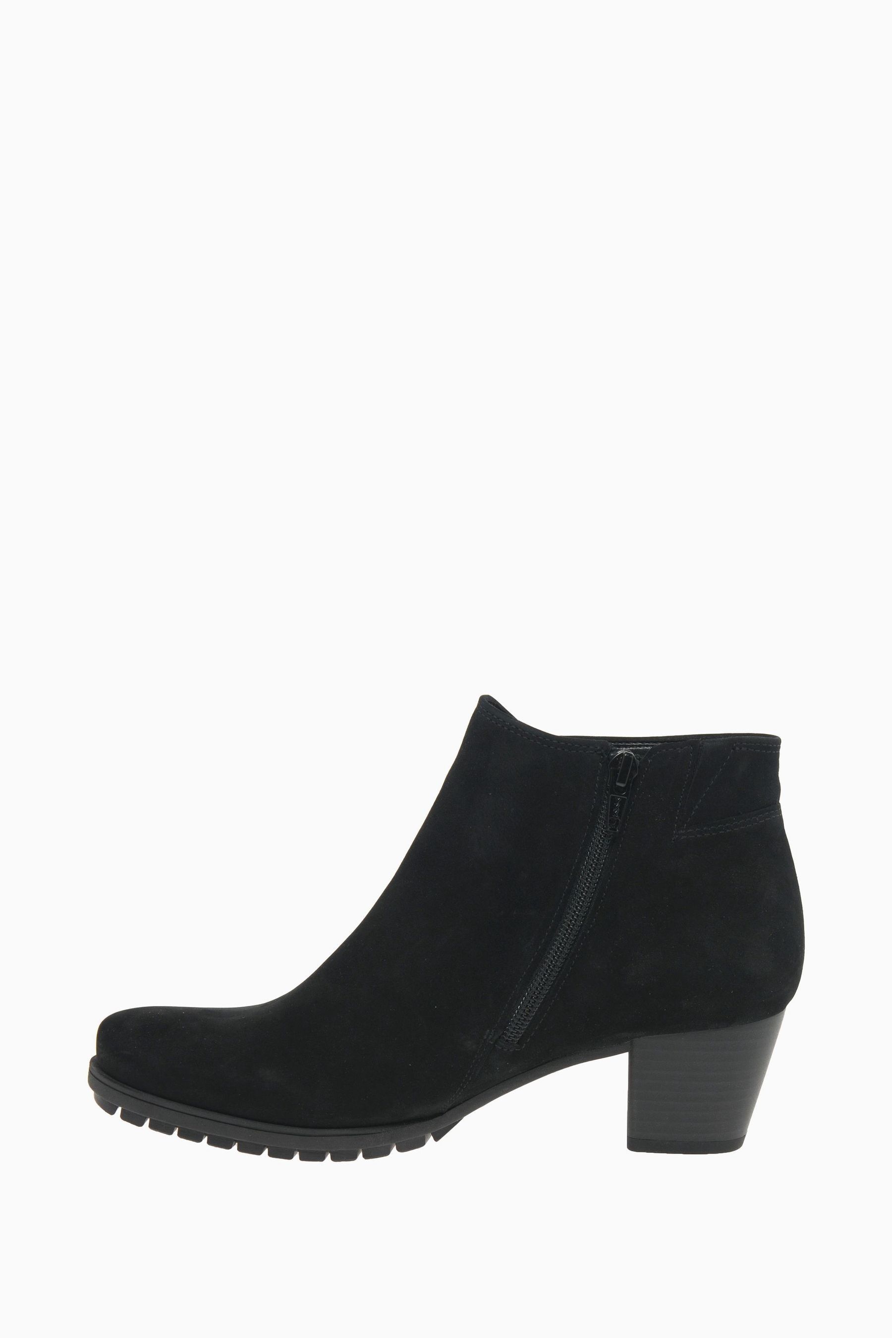 Gabor olivetti ankle boots deals