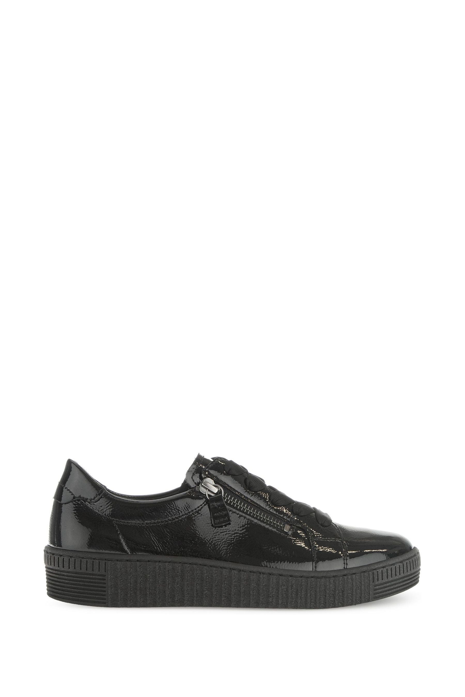 Next gabor shoes new arrivals