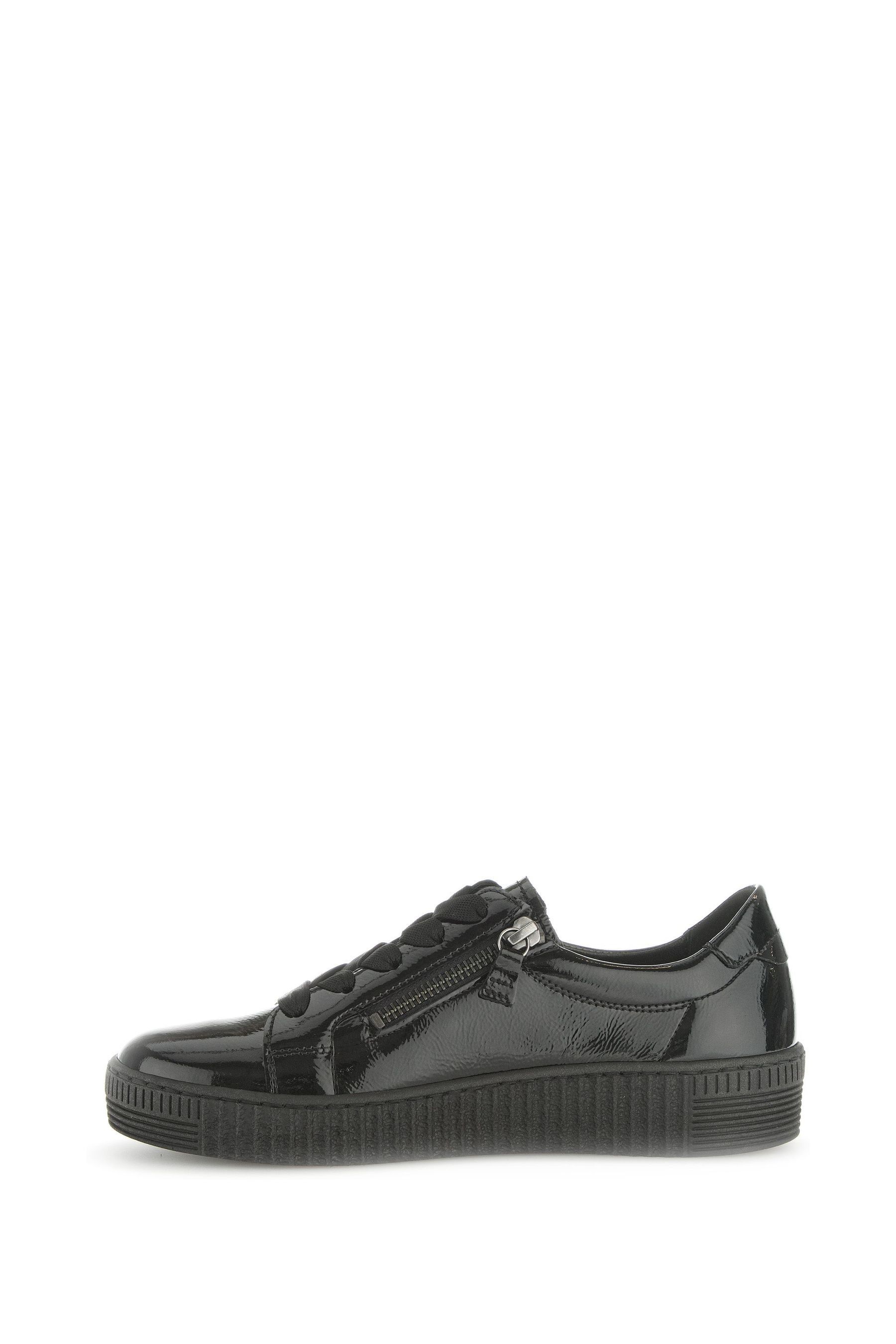 Next gabor shoes discount