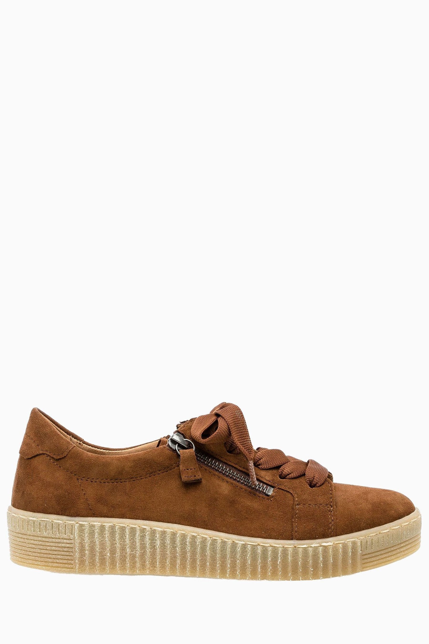 Next gabor shoes on sale