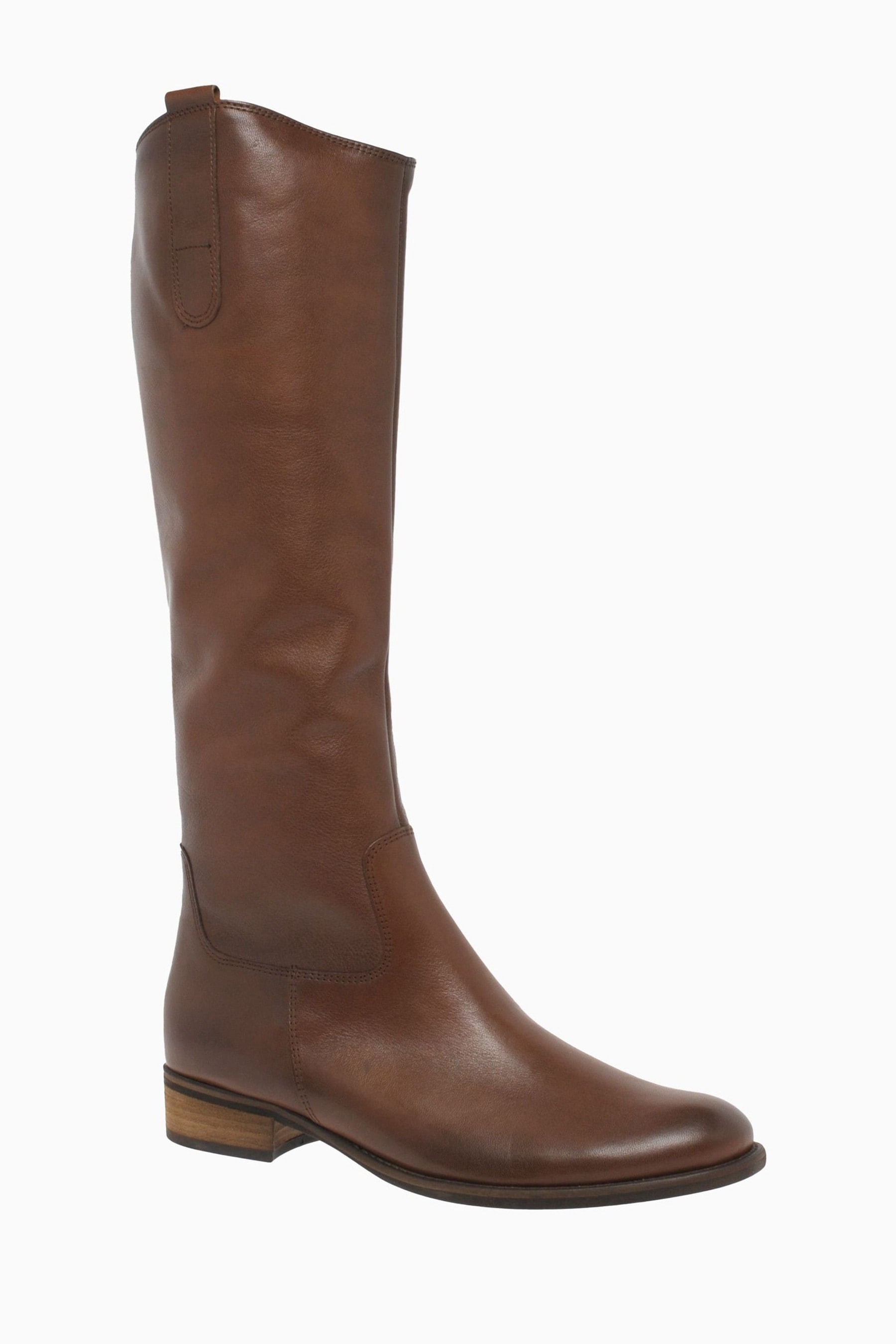 Gabor brook s clearance