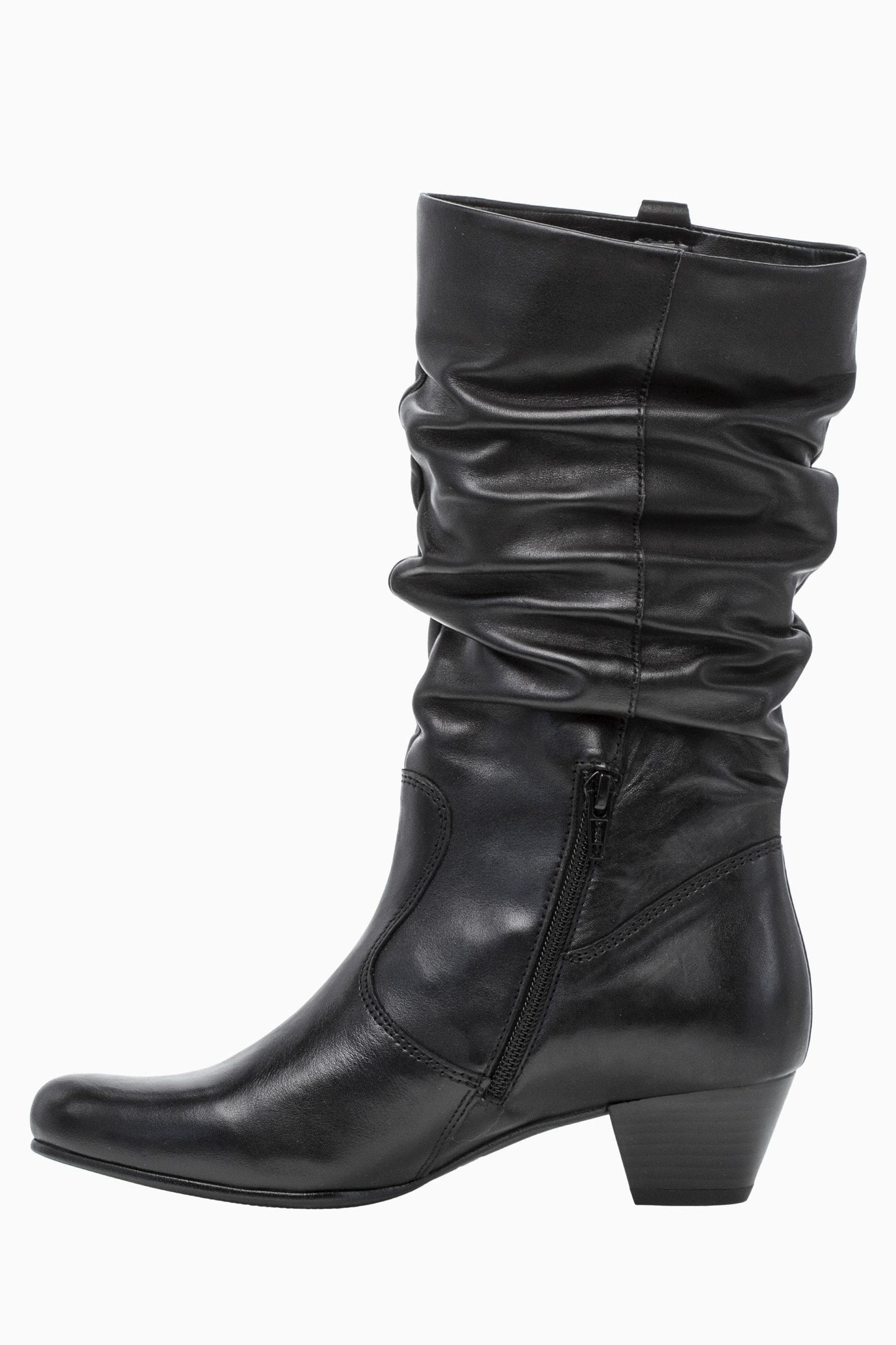 Gabor rachel boots clearance