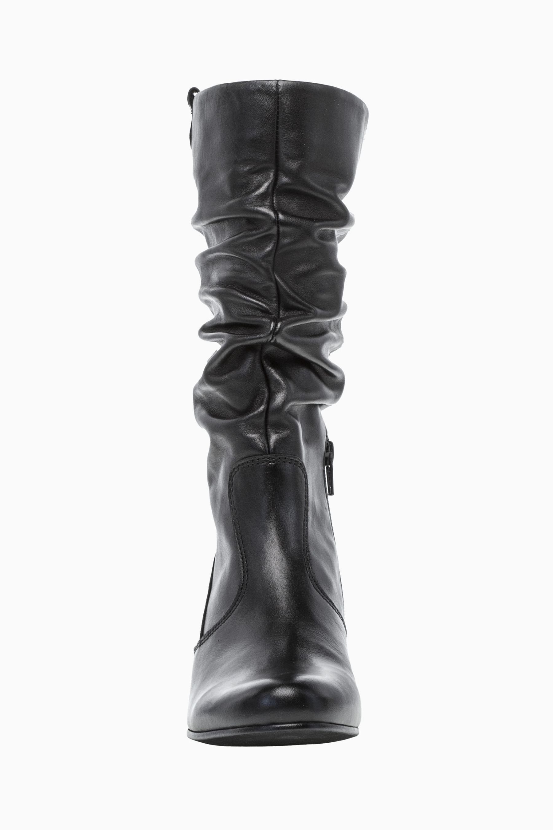 Gabor rachel boots cheap