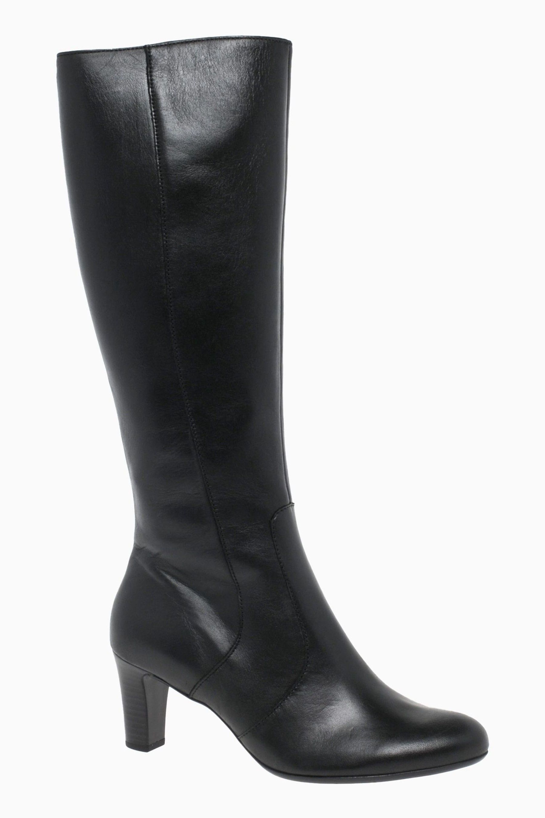 Gabor maybe slim boots clearance