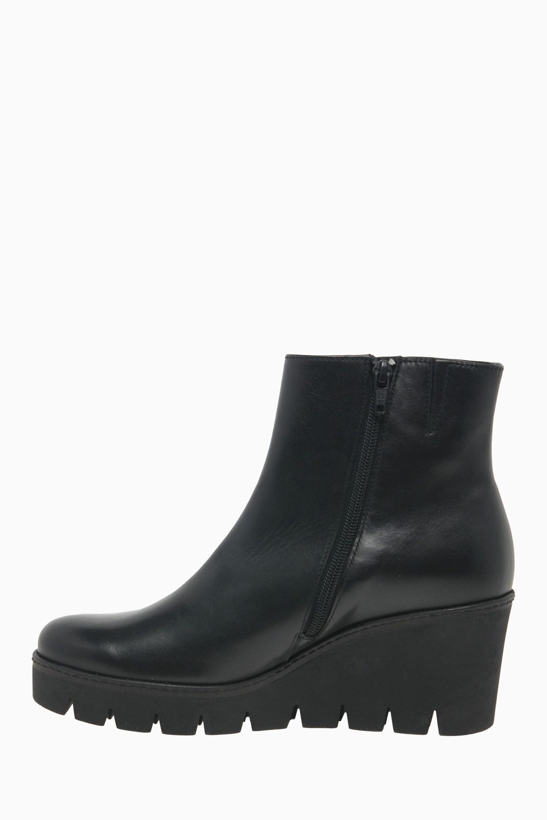 Gabor utopia boots best sale
