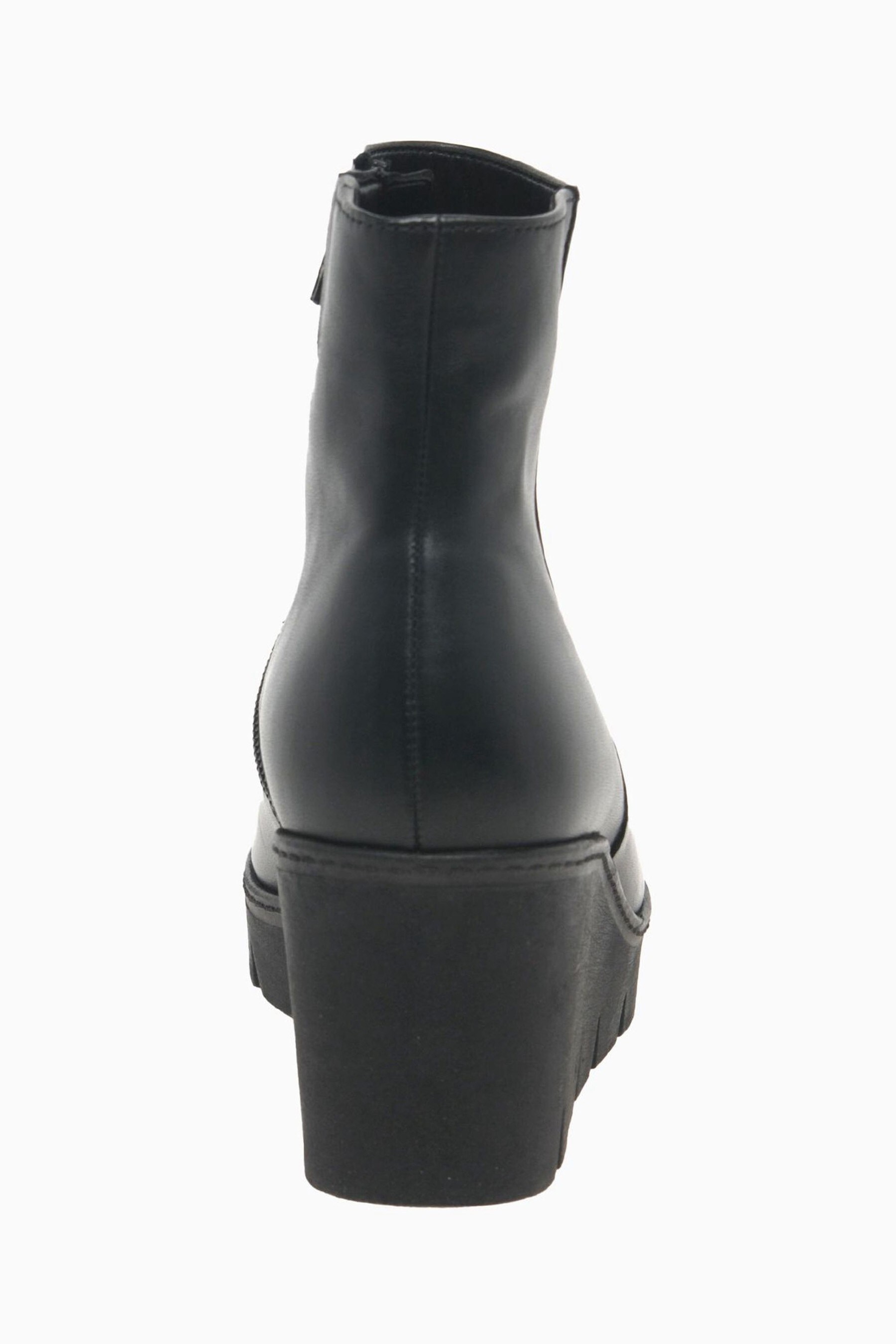 Gabor utopia boots new arrivals