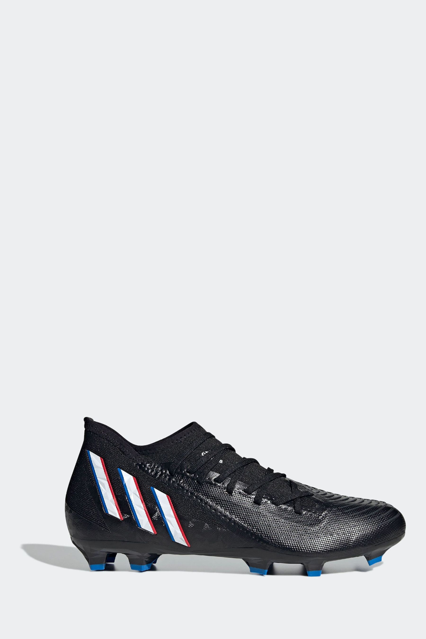 Adidas predator p3 clearance