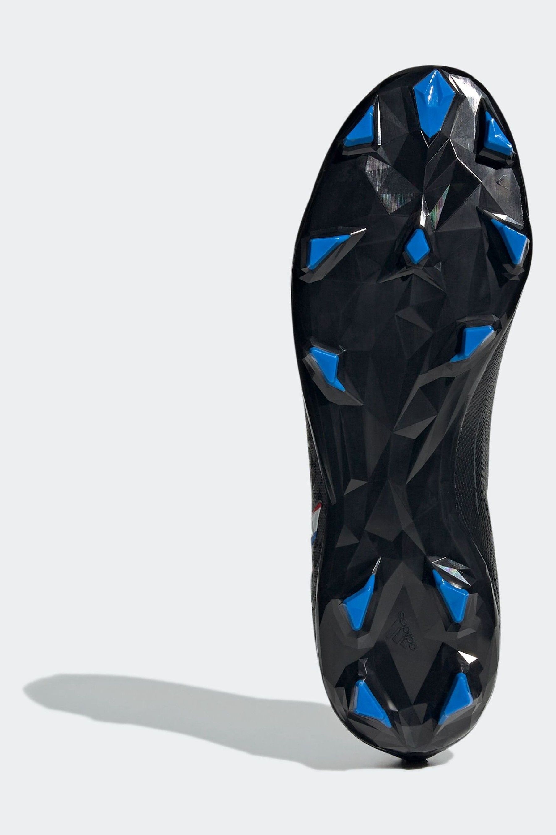 Kaufe Sie Adidas Predator P3 Erwachsene FuBballschuhe fur feste Boden bei Next Deutschland