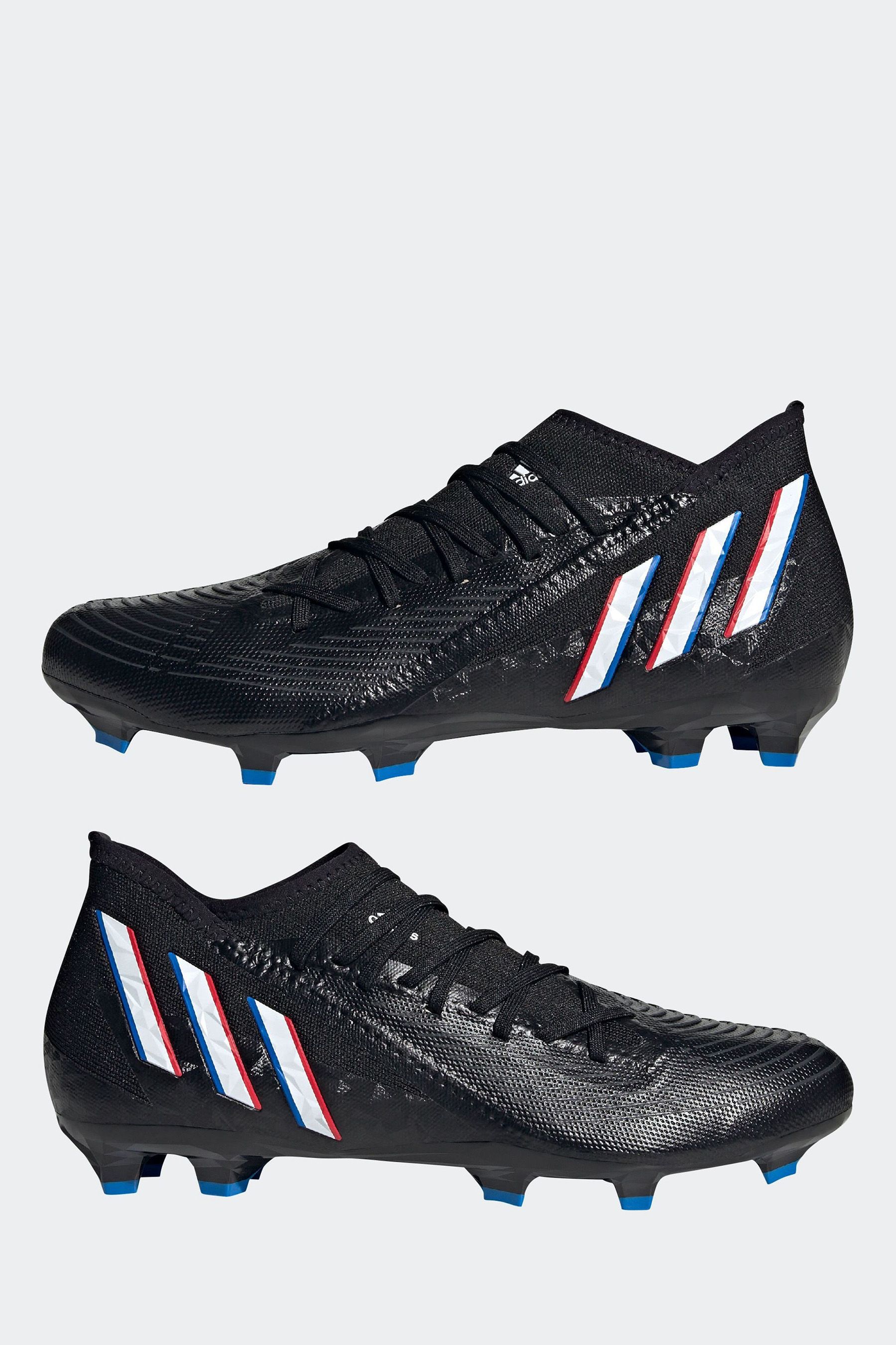 Adidas predator p3 new arrivals