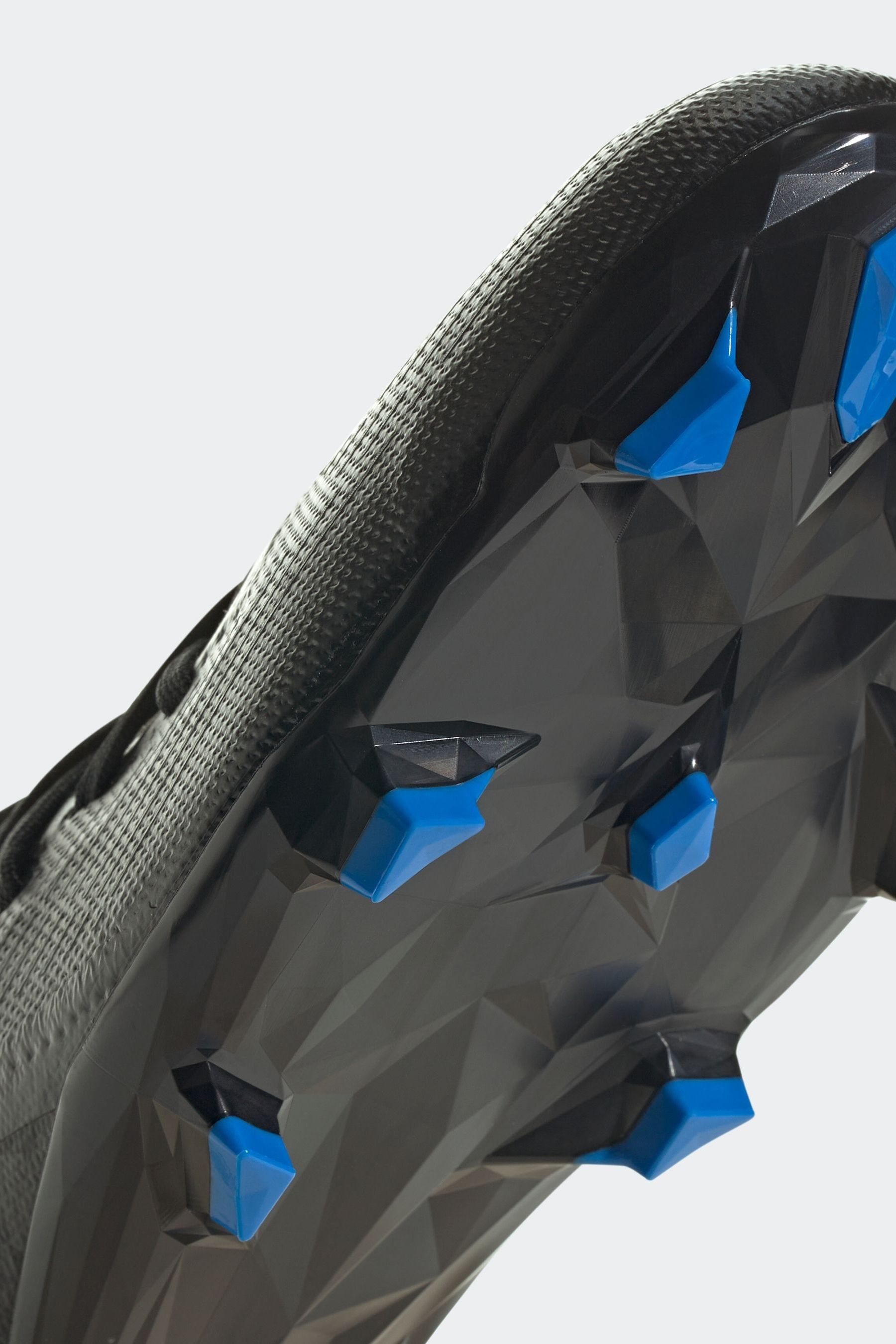 Adidas predator p3 shop