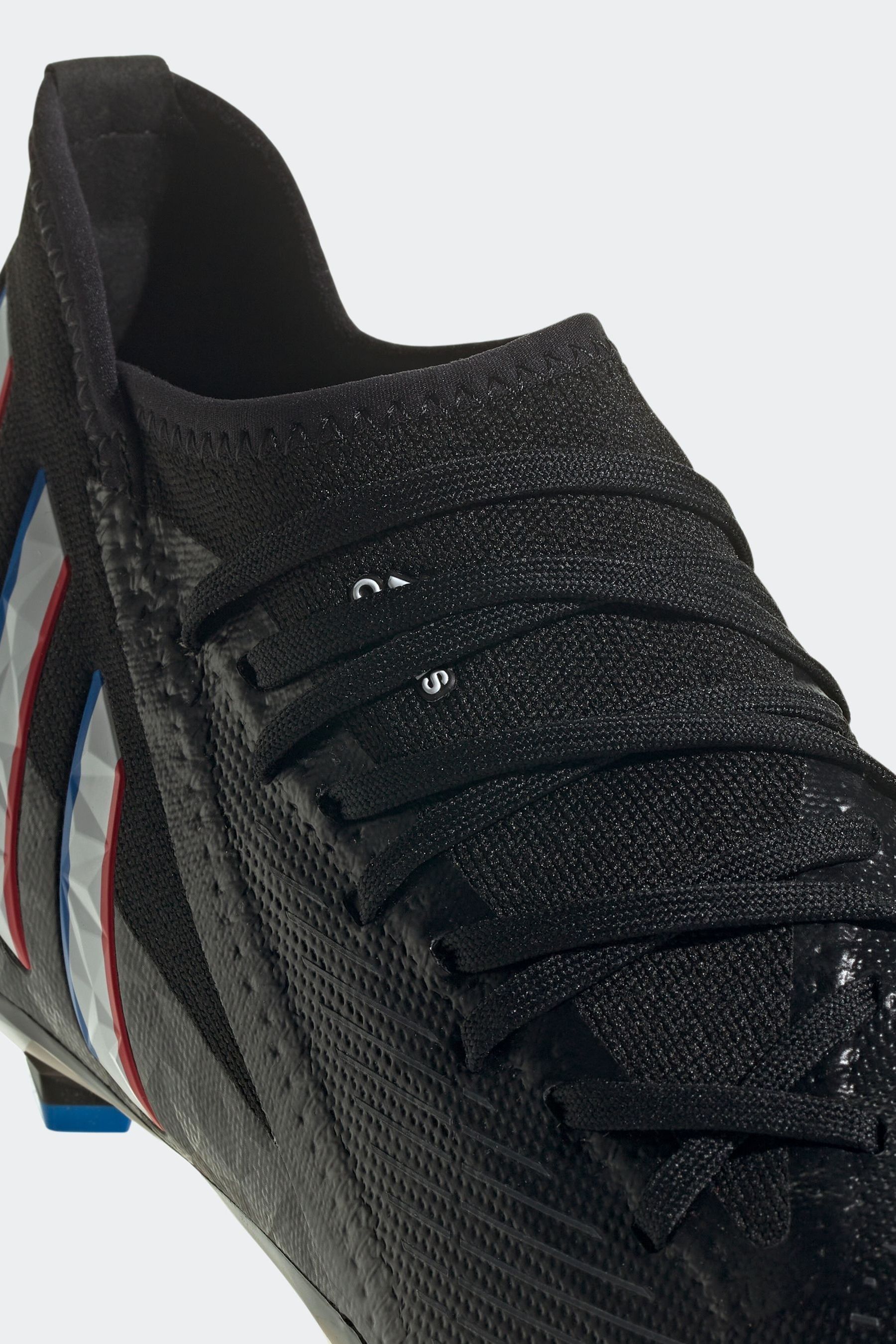 Adidas predator archetic outlet
