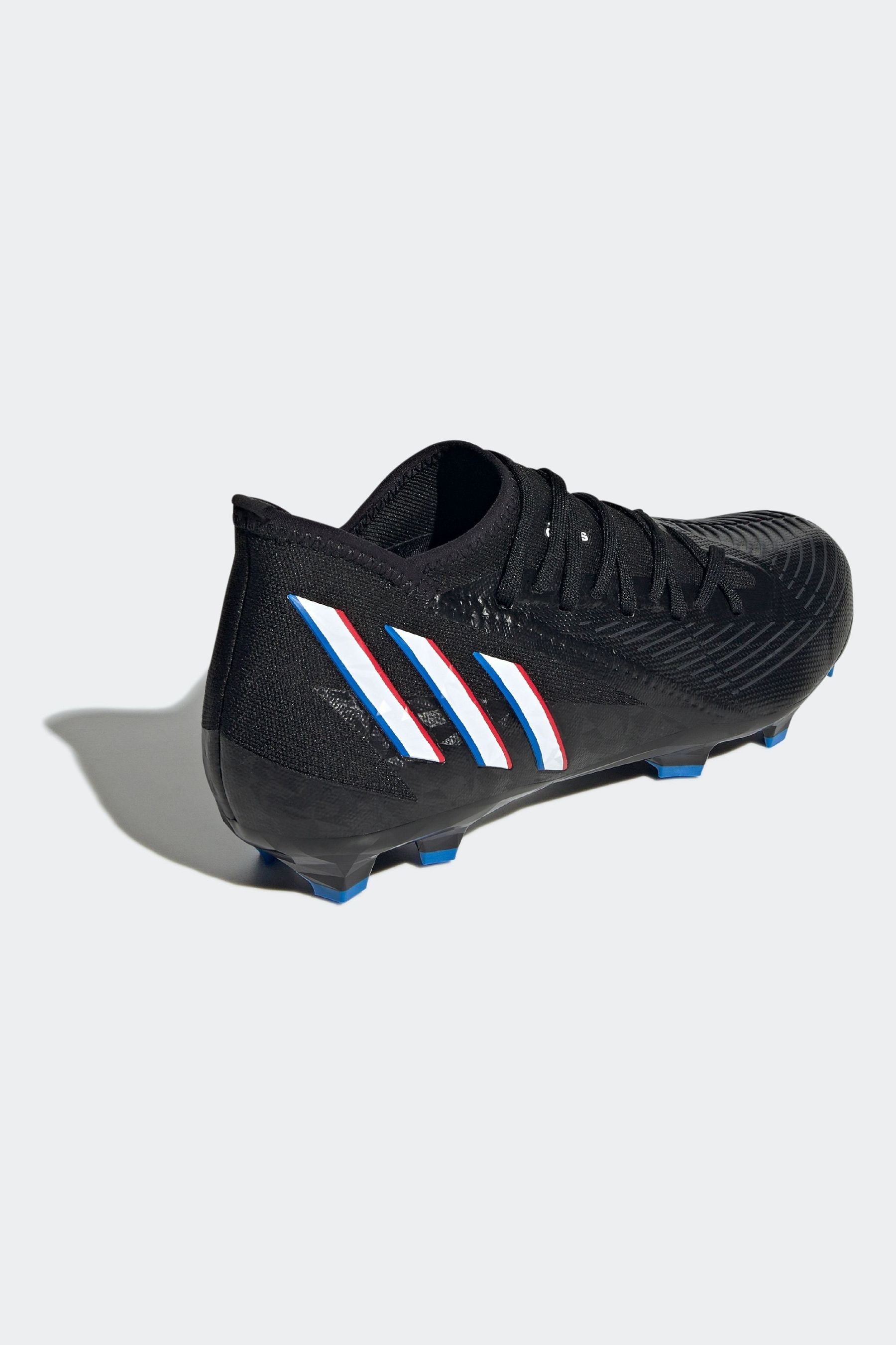 Adidas predator p3 new arrivals