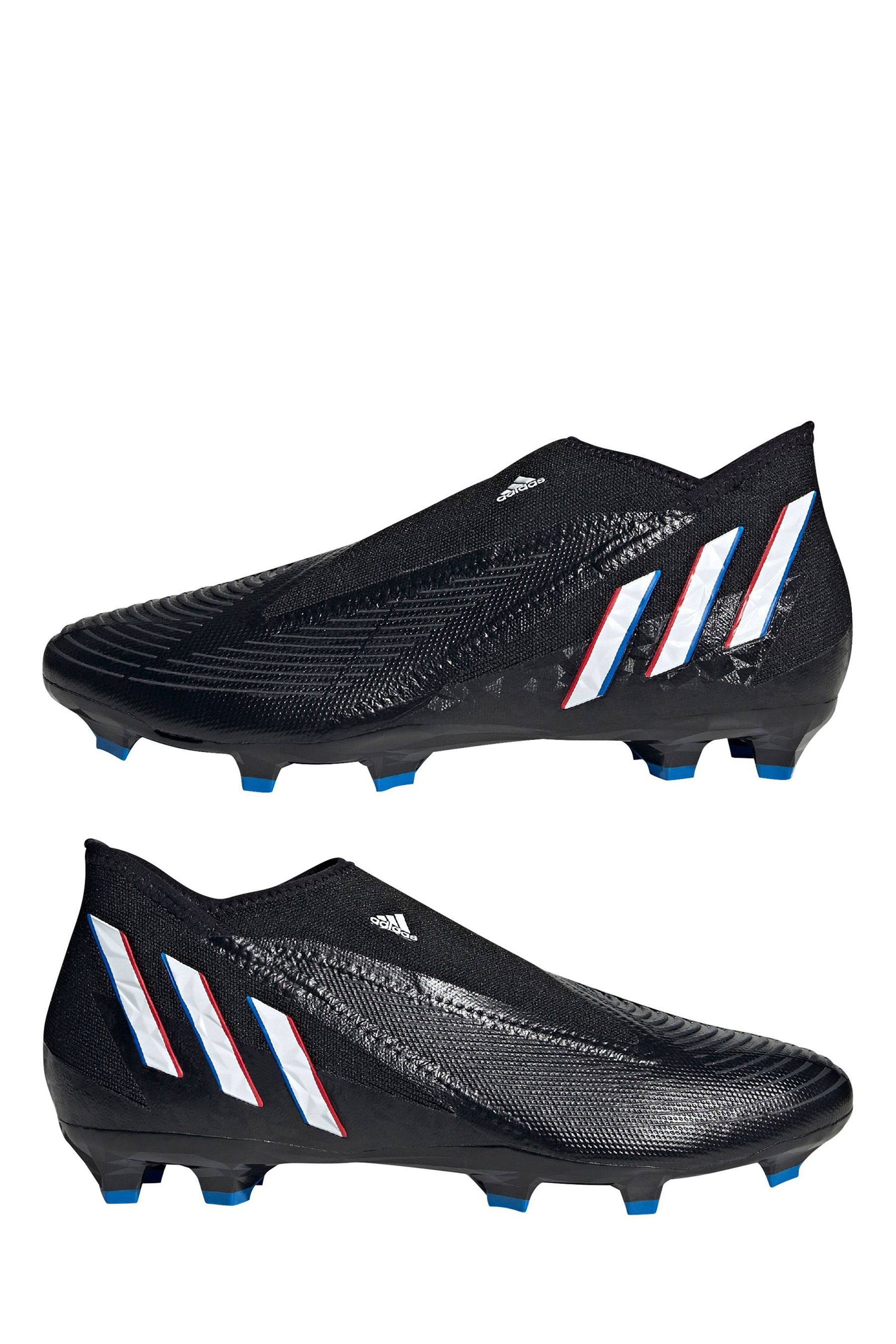 Adidas predator p3 store