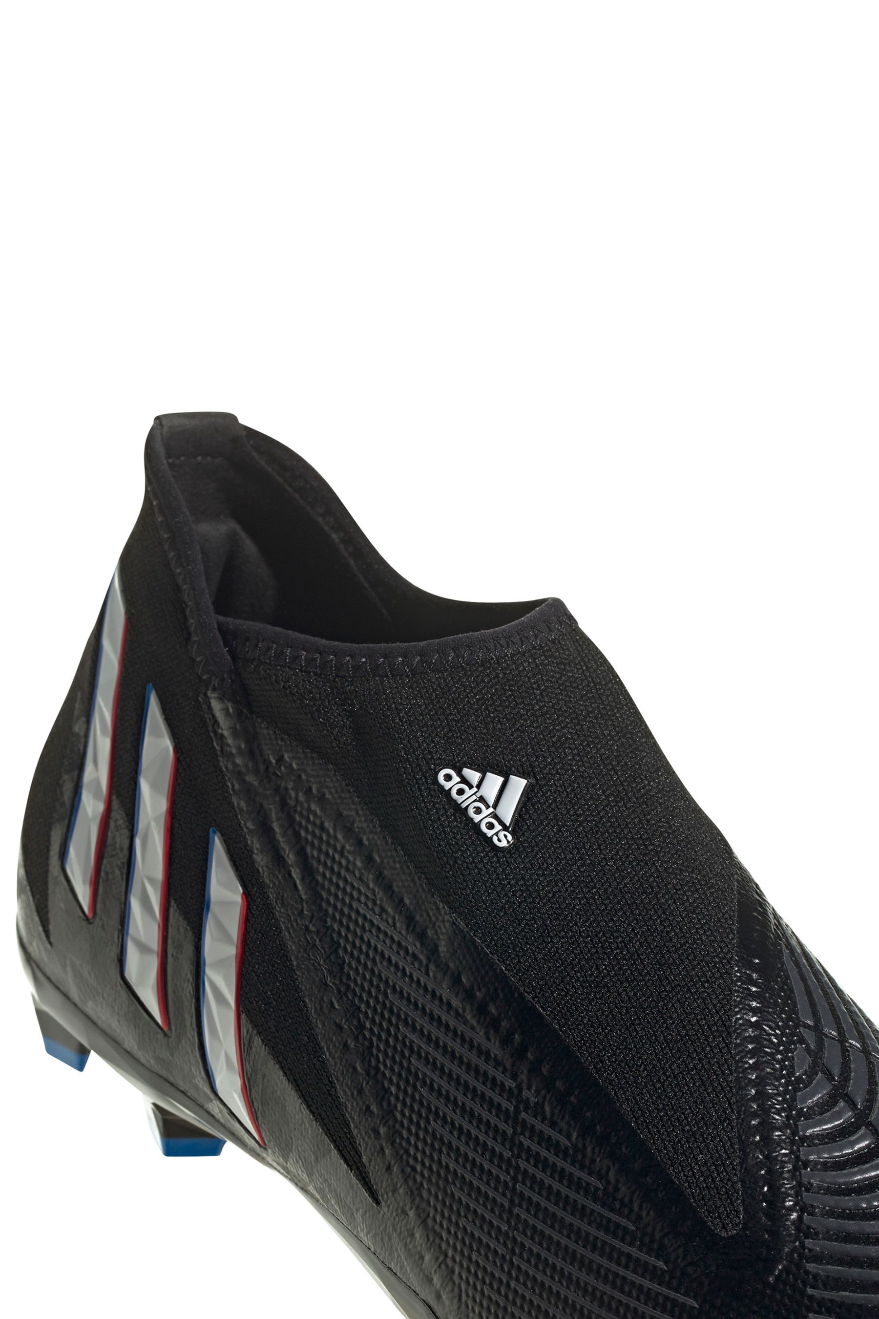 Kaufe Sie Adidas Predator P3 Erwachsene FuBballschuhe fur feste Boden bei Next Deutschland