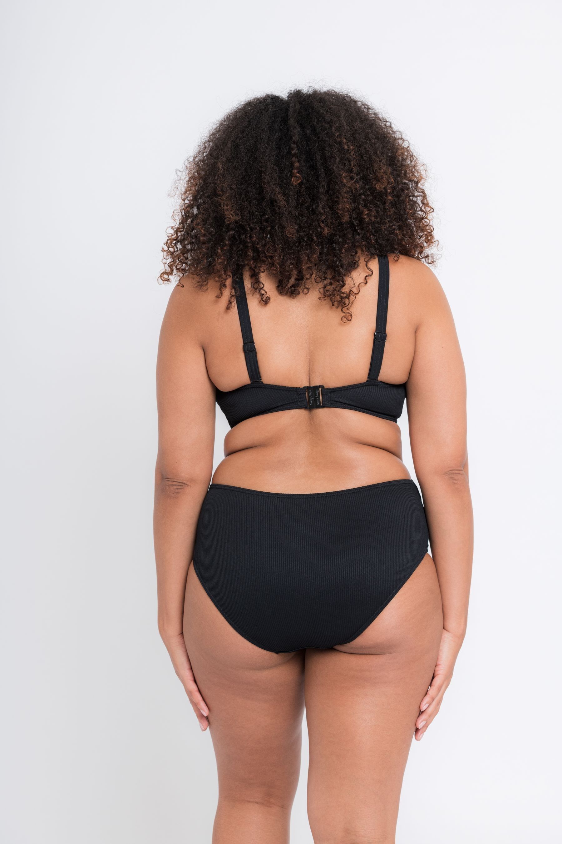 Next bikini shorts online