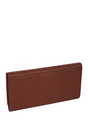 Pure Luxuries London Monika Leather Purse - Image 4 of 5