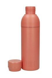 Built Orange 500ml Water Bottle - Image 2 of 4