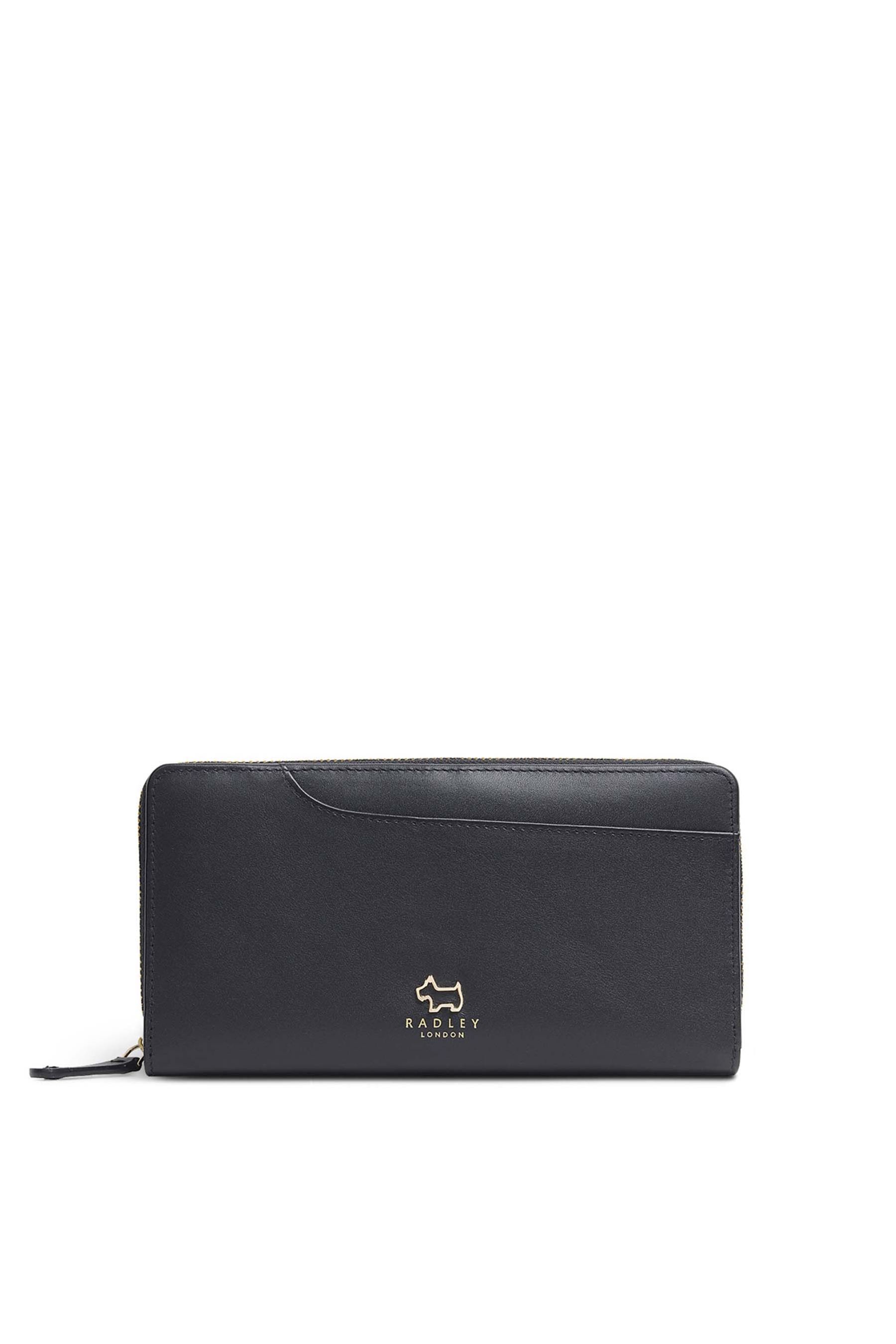 Radley zip purse new arrivals
