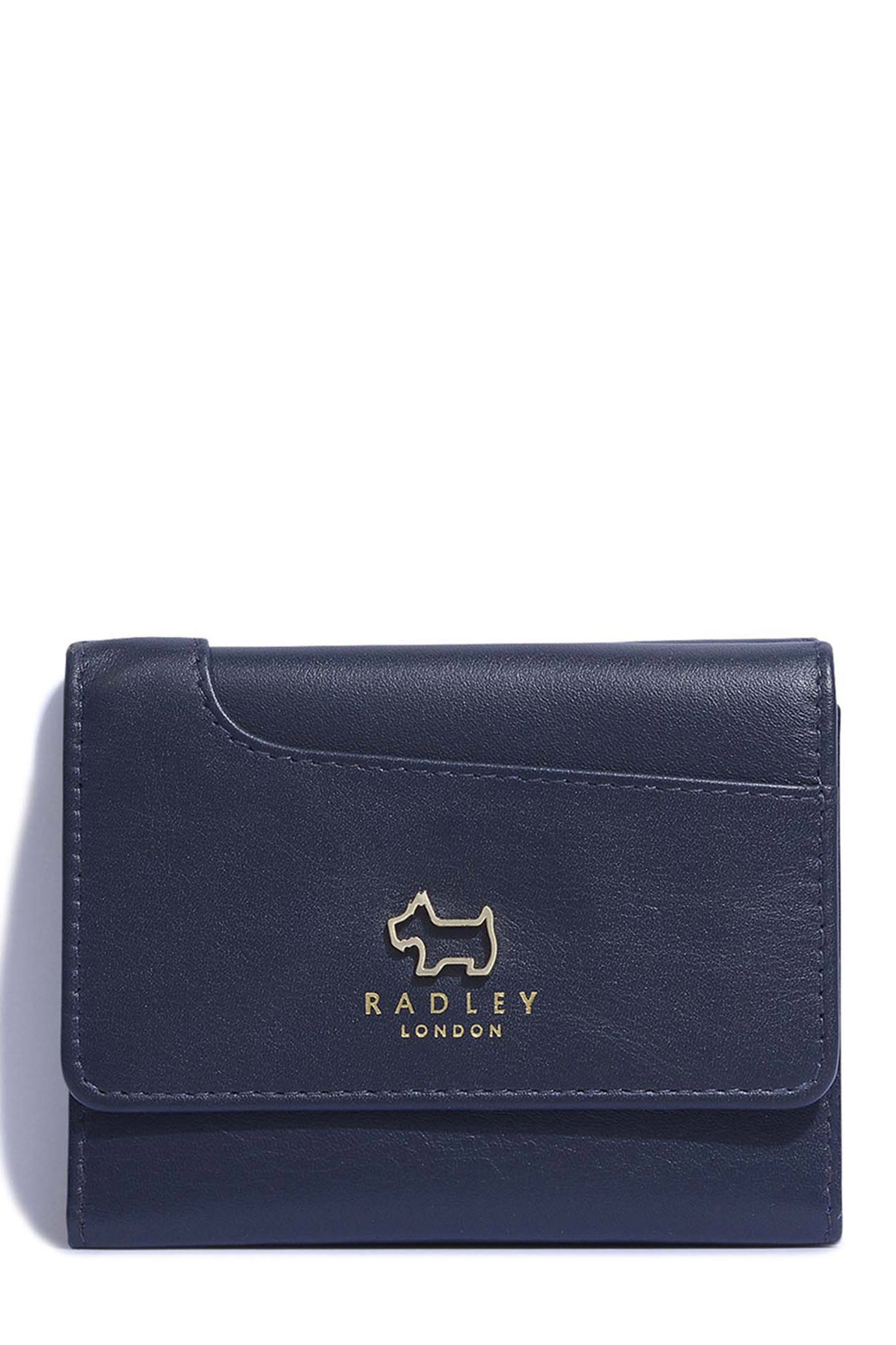 Radley london small wallet on sale