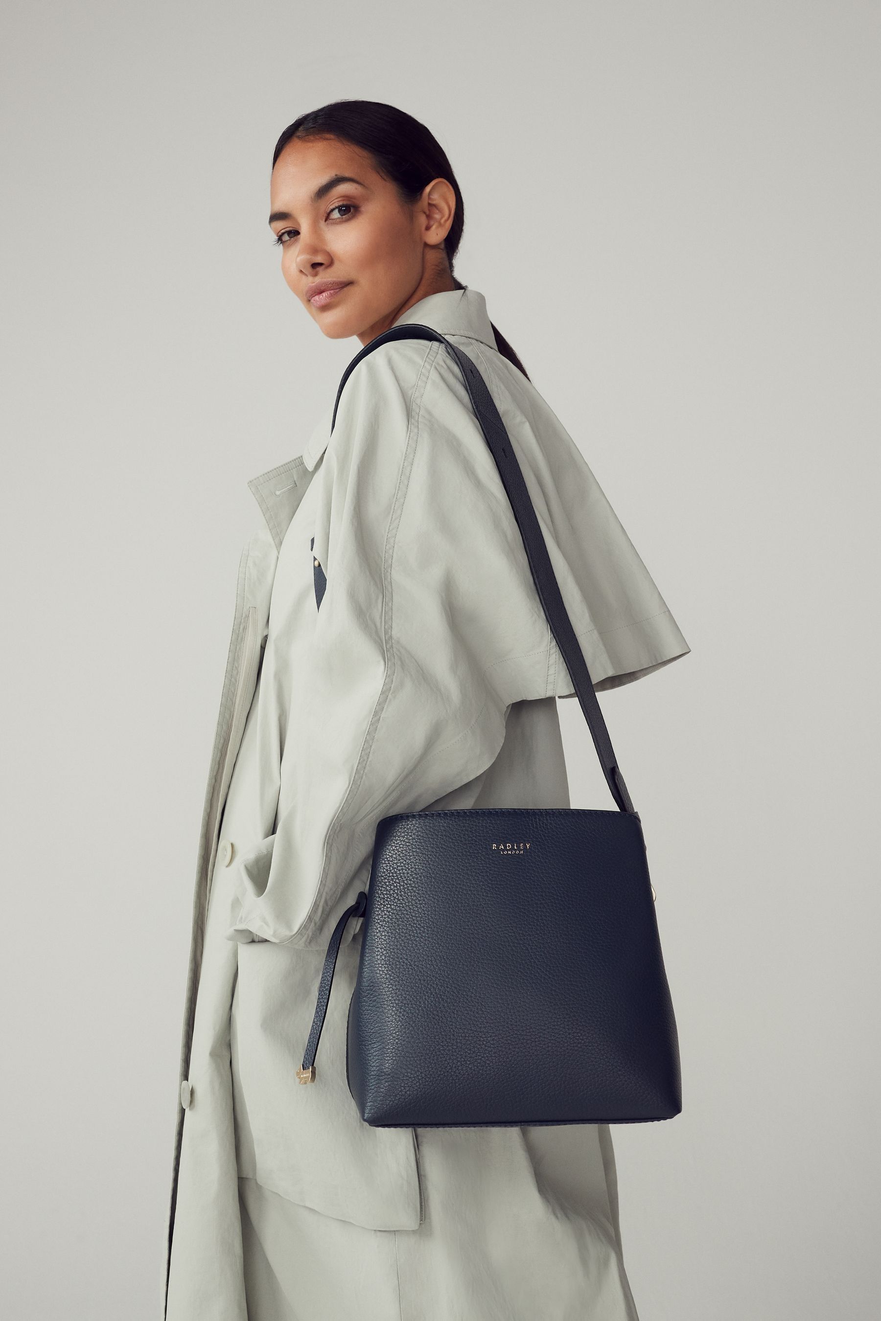 Radley dukes place handbag new arrivals