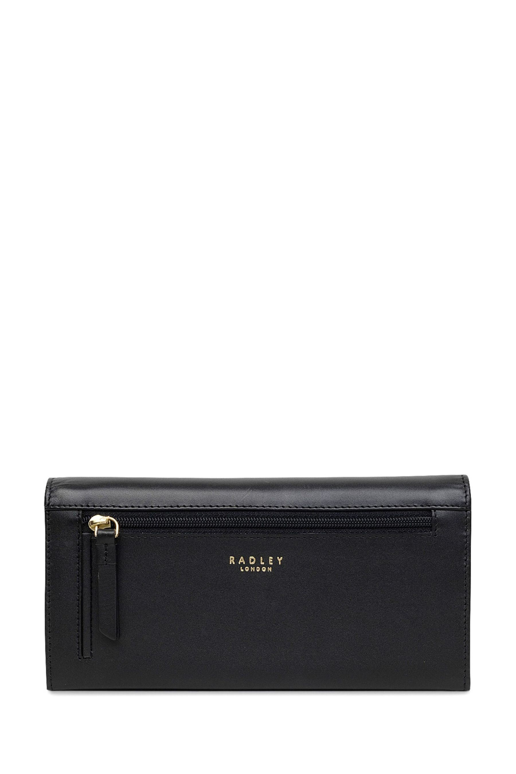 Radley heritage large purse outlet