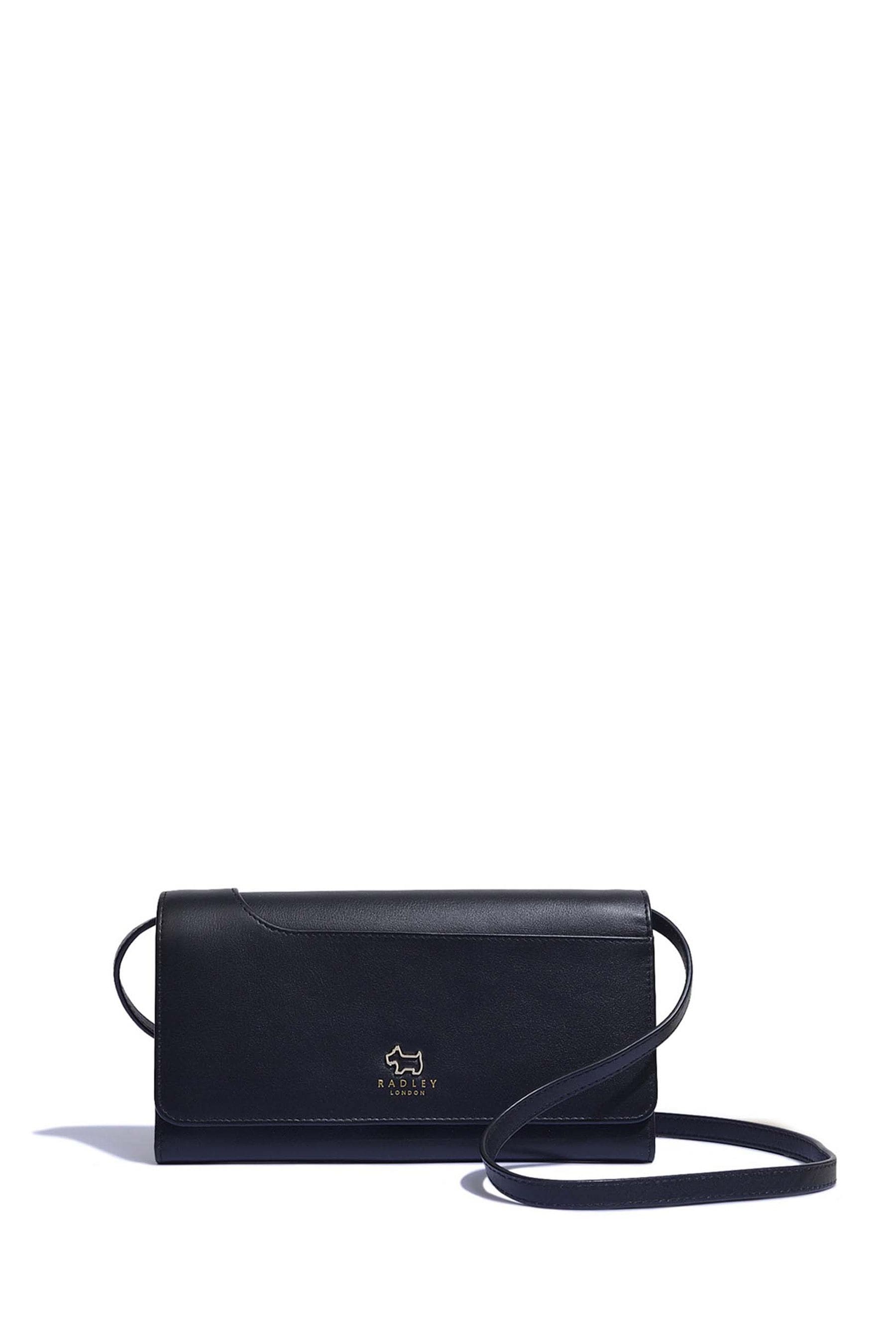 Radley large phone cross body bag sale