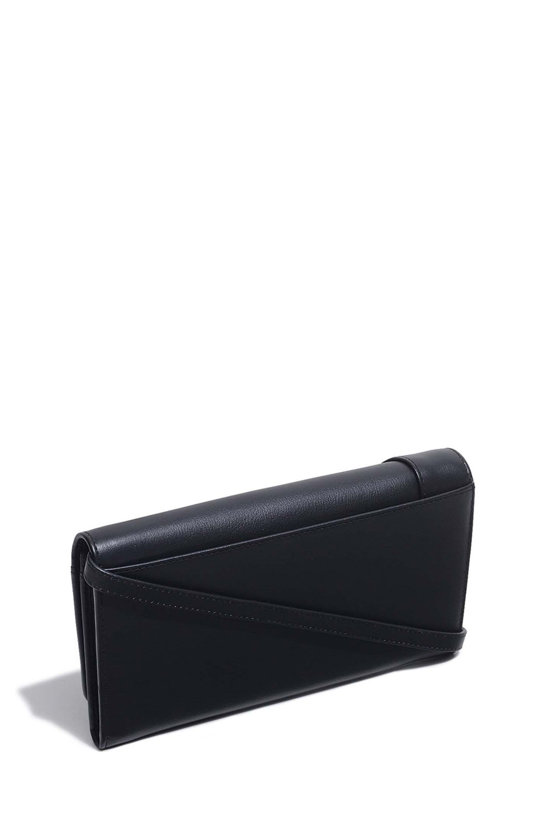 Radley phone purse 2025