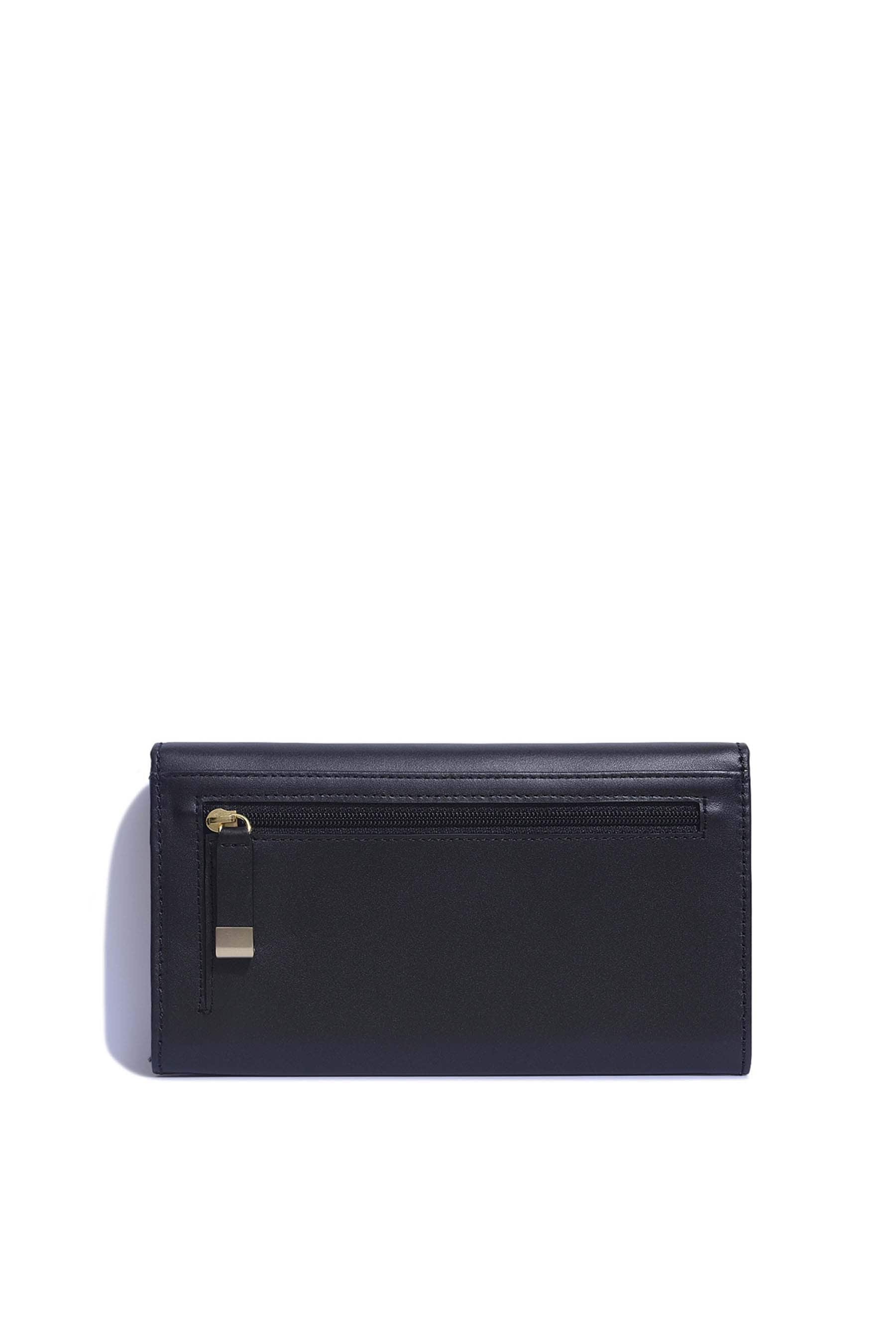 Radley shadow purse on sale