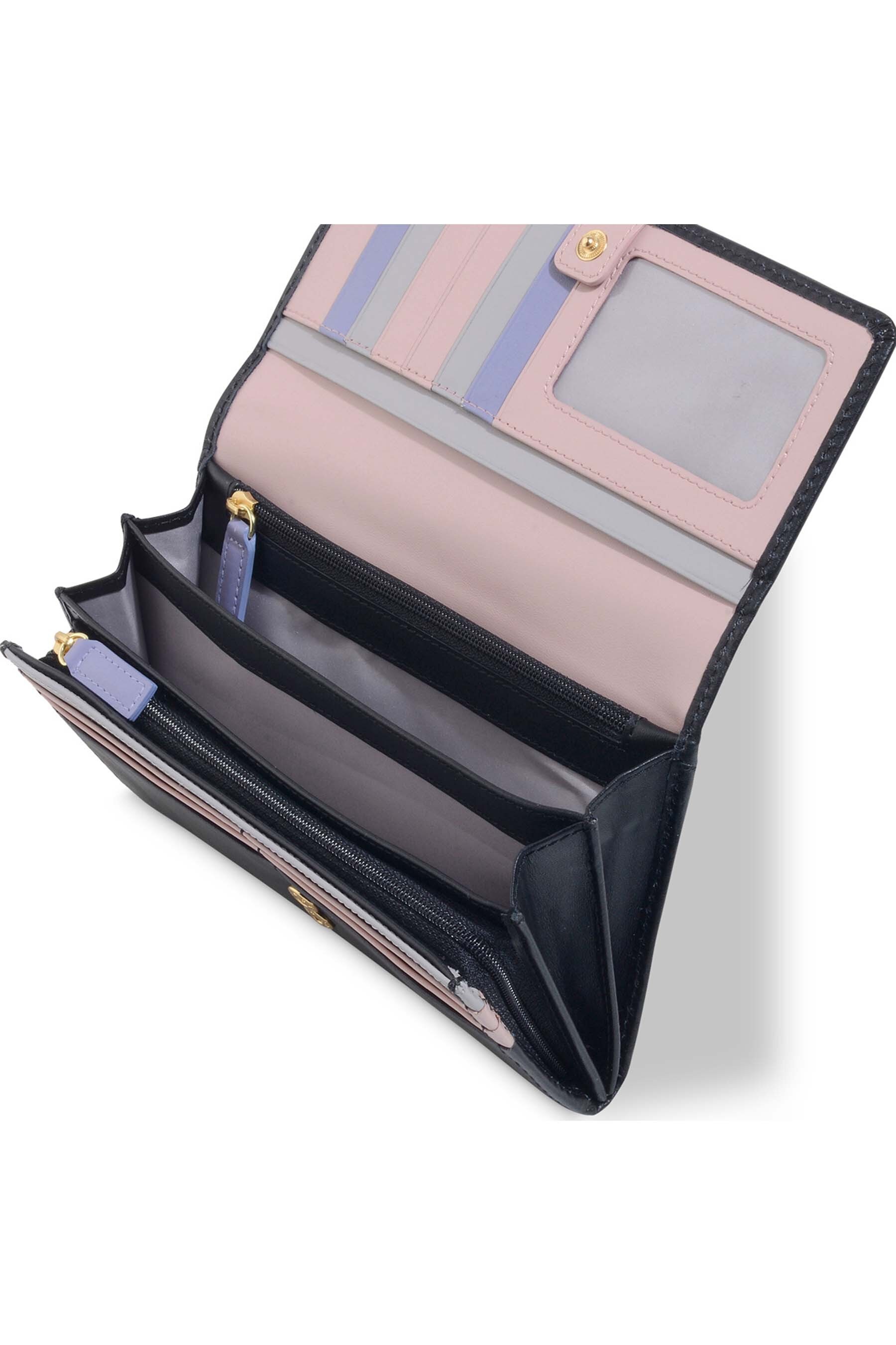 Radley shadow purse 2025