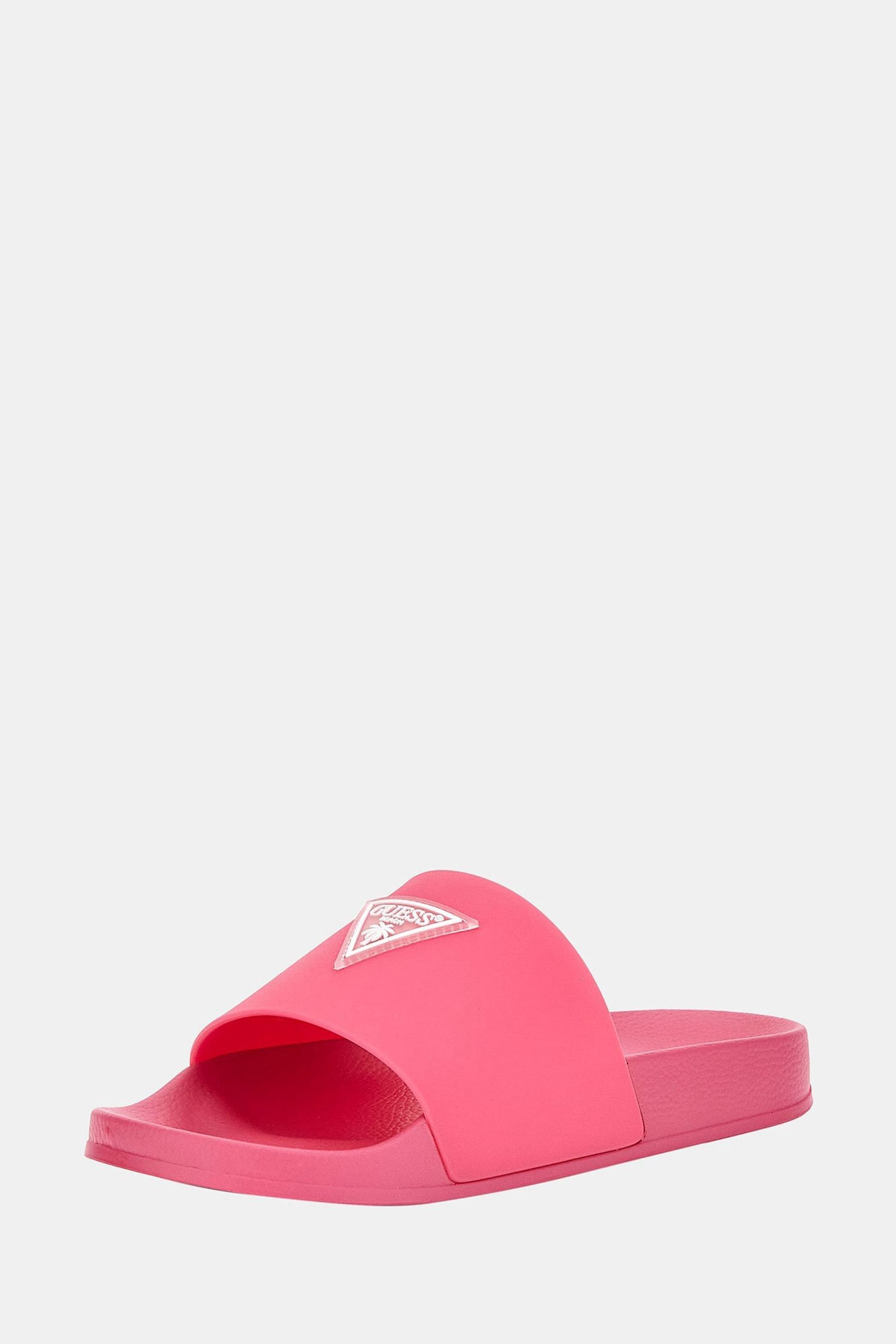 Beach slippers online best sale