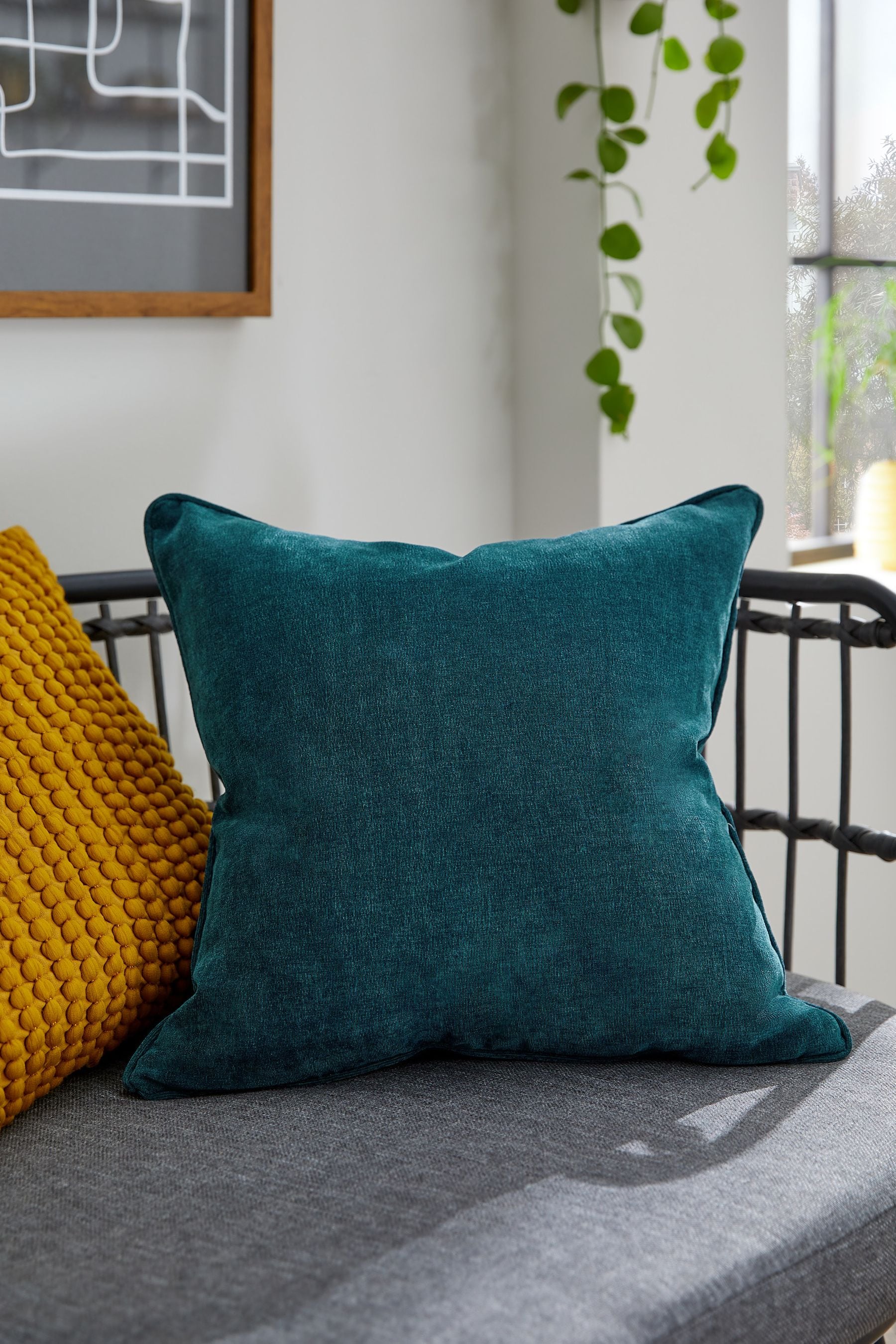 Next cushion covers top