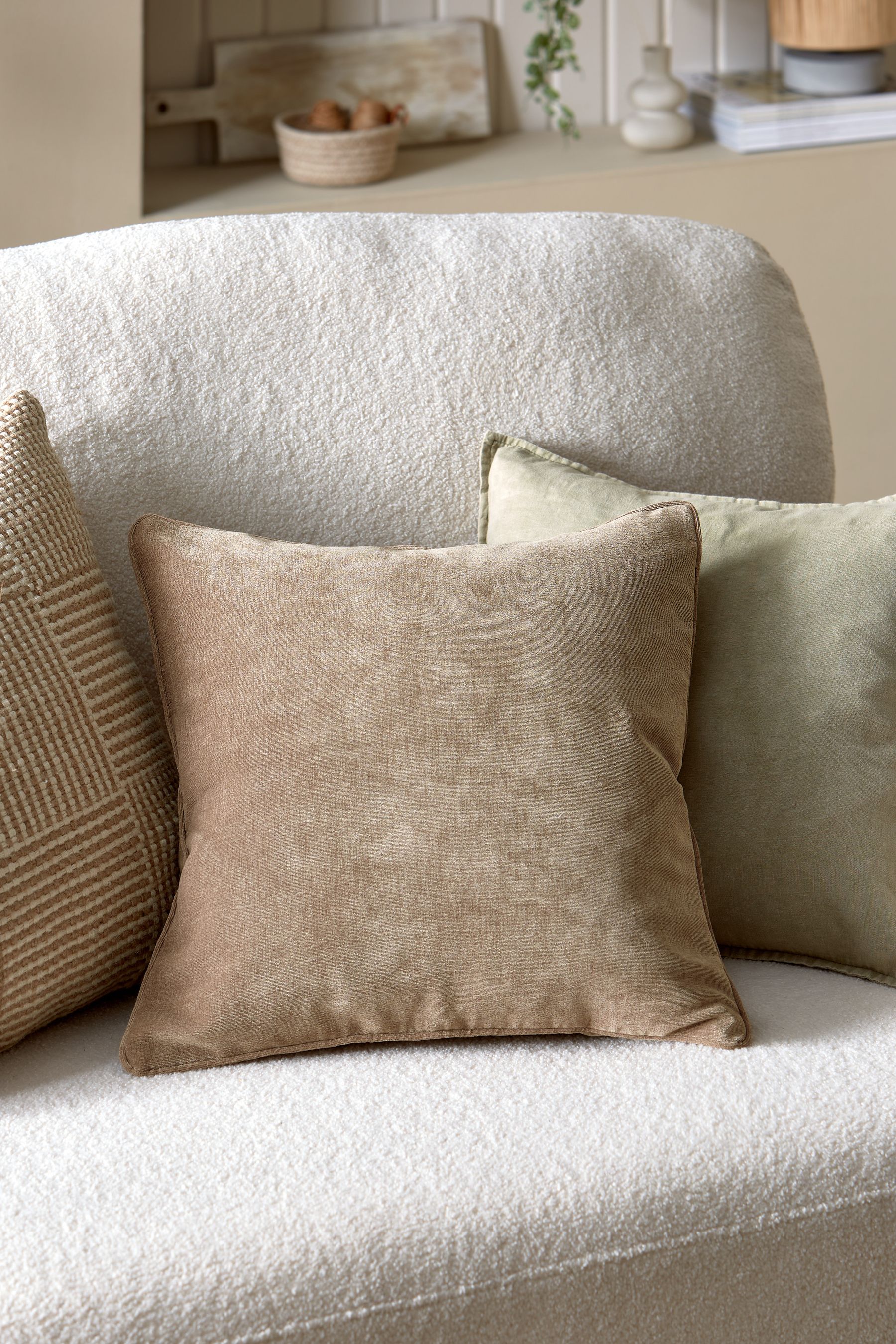 Next sofa cushions store