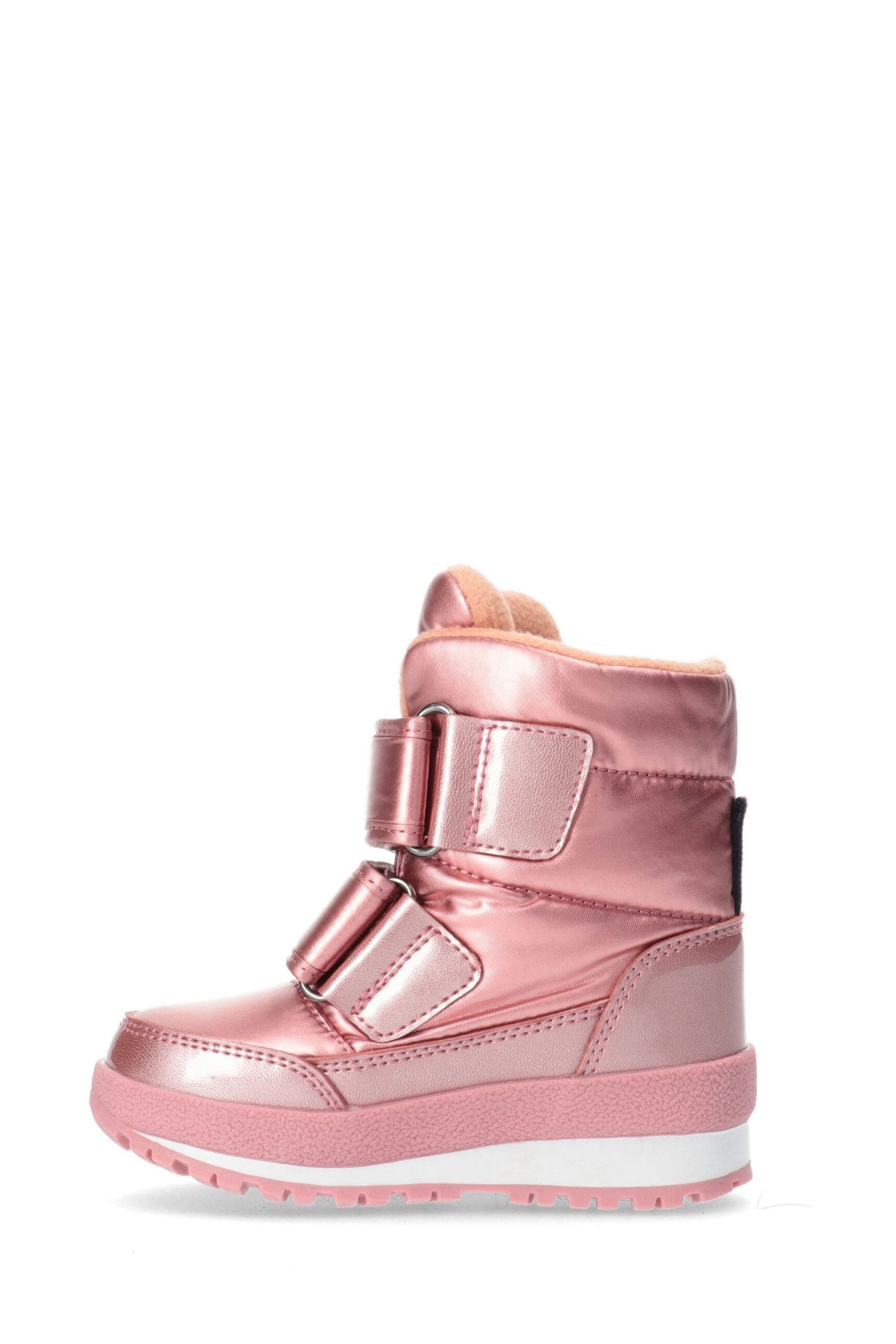 Tommy hilfiger girls duck boots on sale