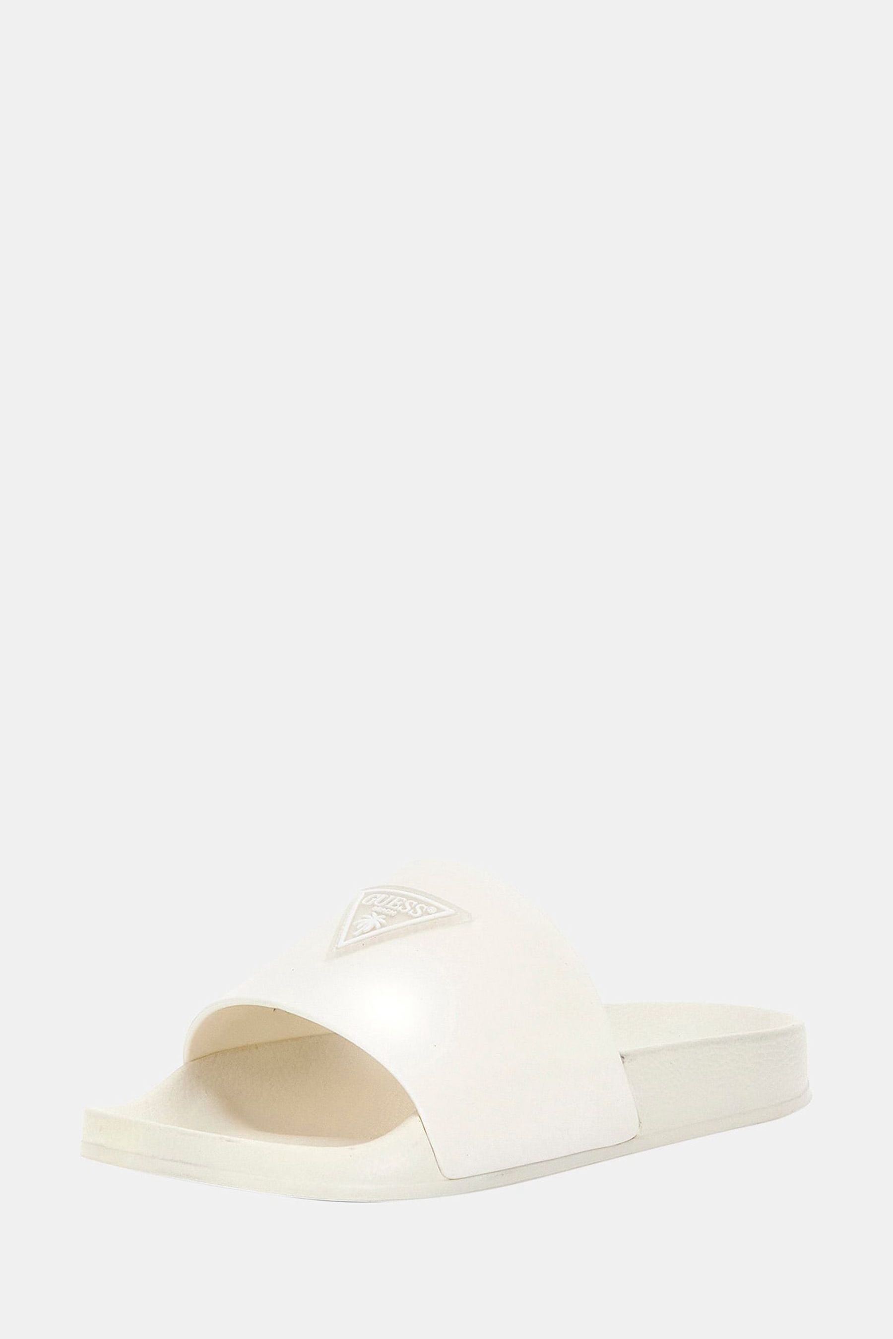 Beach slippers online shop