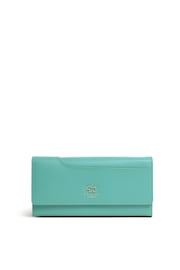 Radley London Large Pockets Flapover Matinee Purse - Image 1 of 3