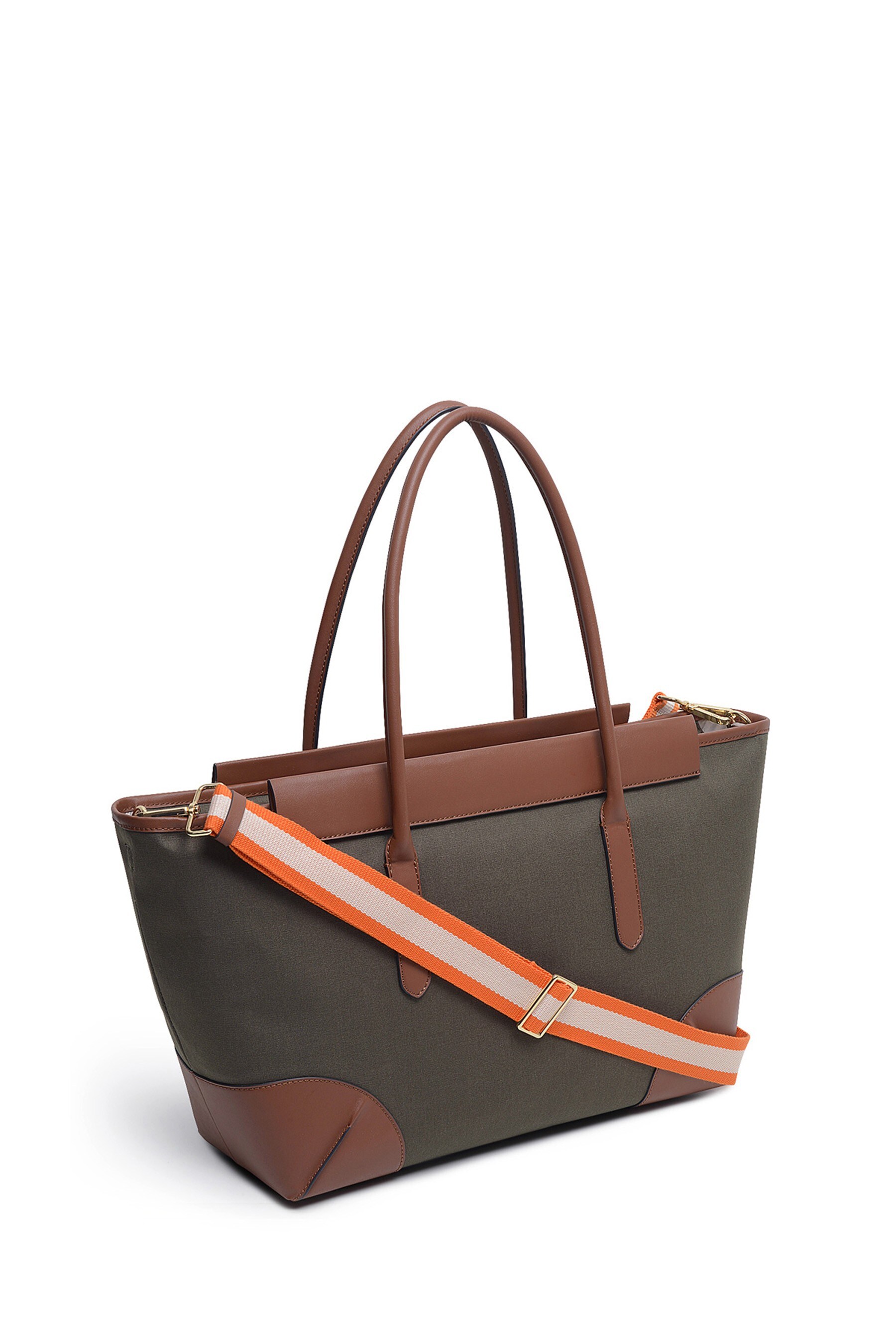 Buy Radley London Morris Road 100 Cotton Large Zip Top Shoulder Bag from the Next UK online shop