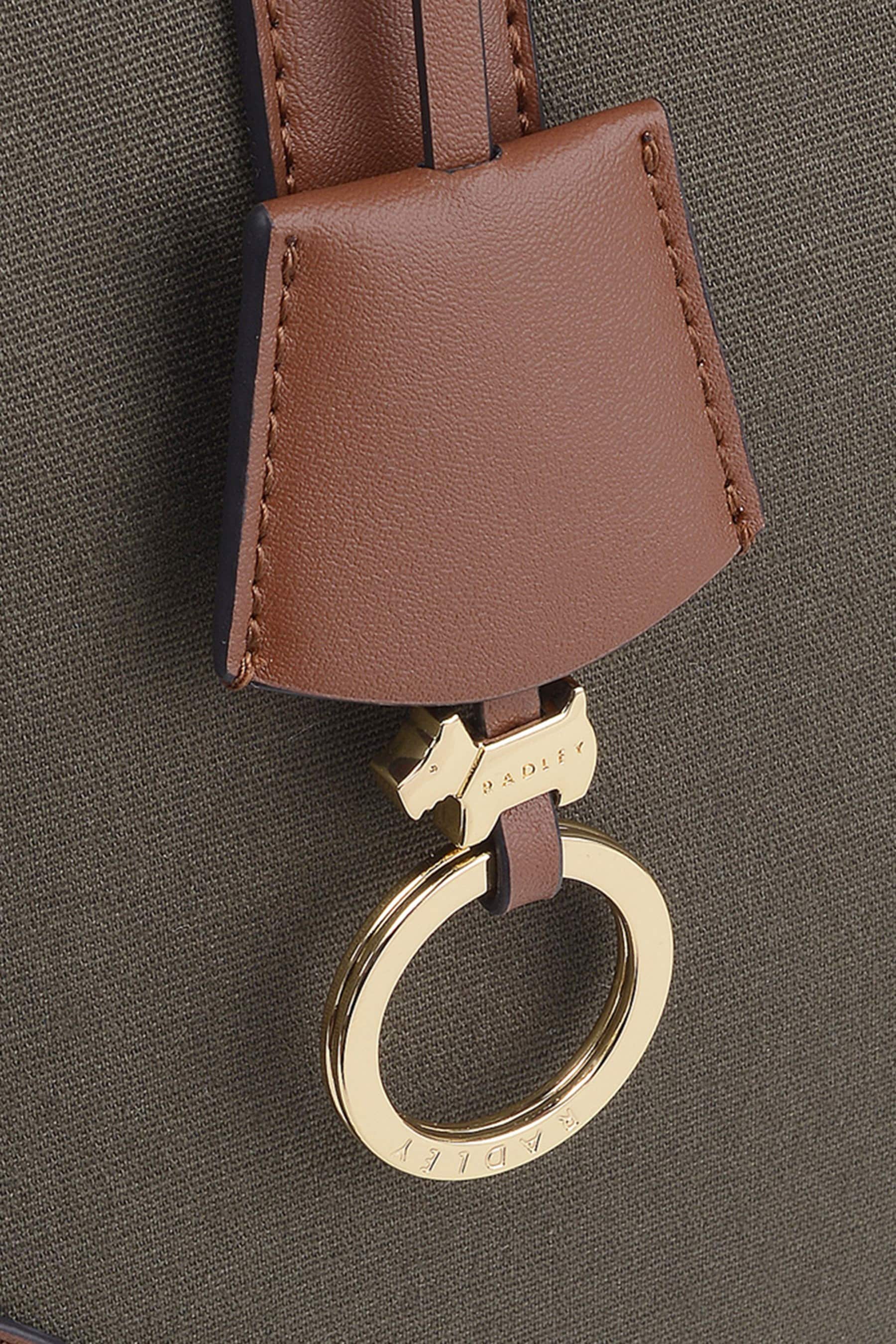 Radley morris road bag hot sale