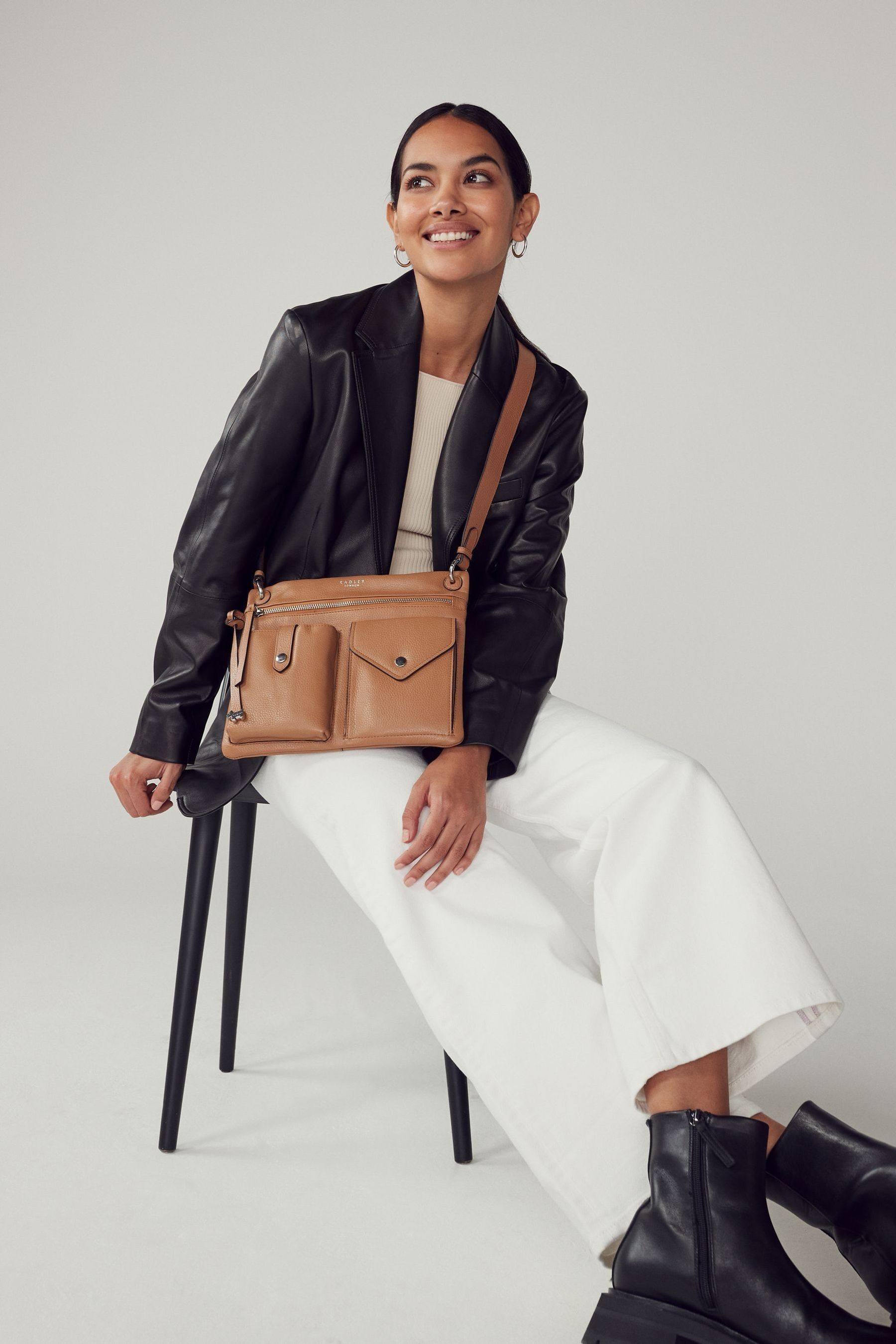 Radley wilton way medium online
