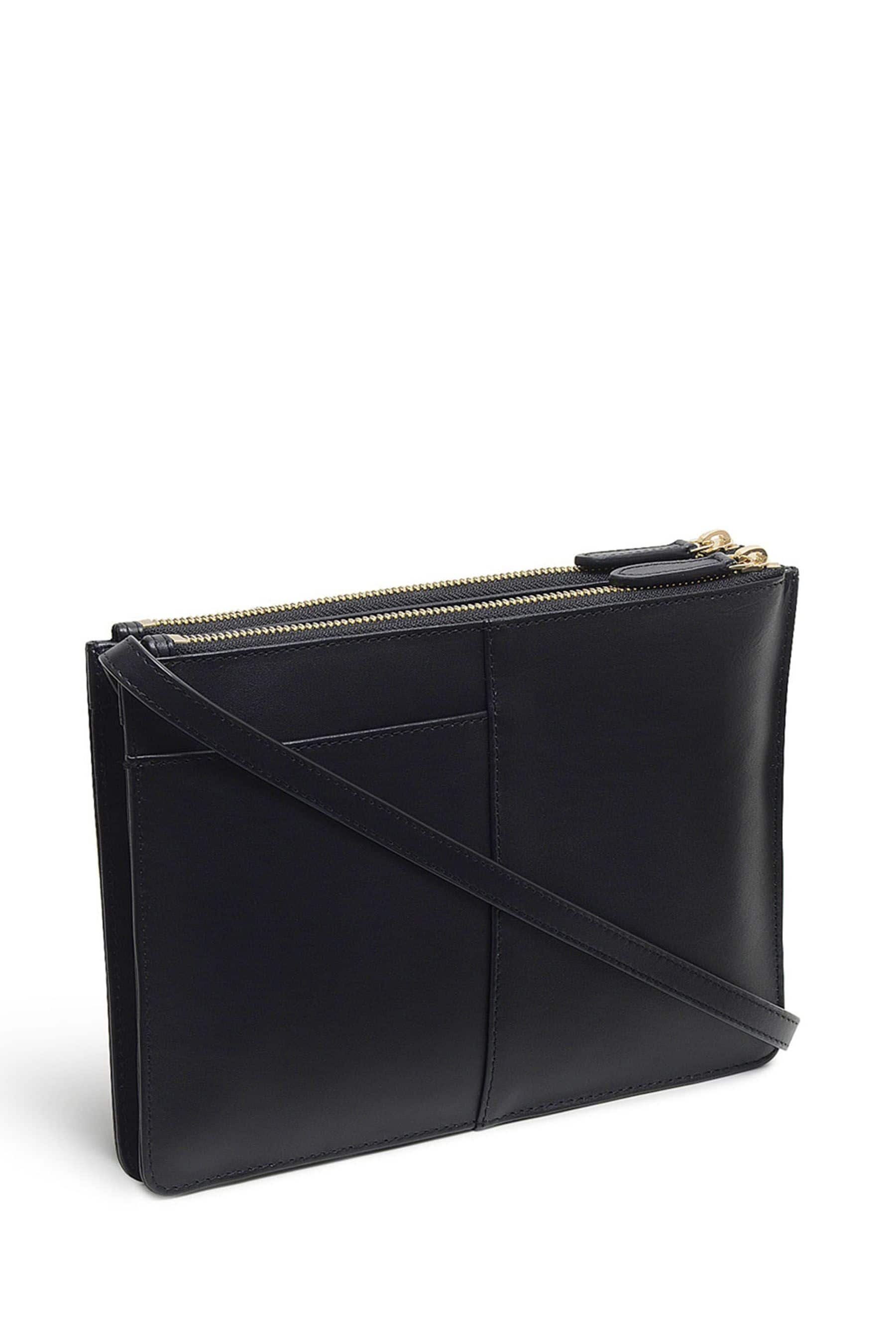 Radley multi compartment bag discount