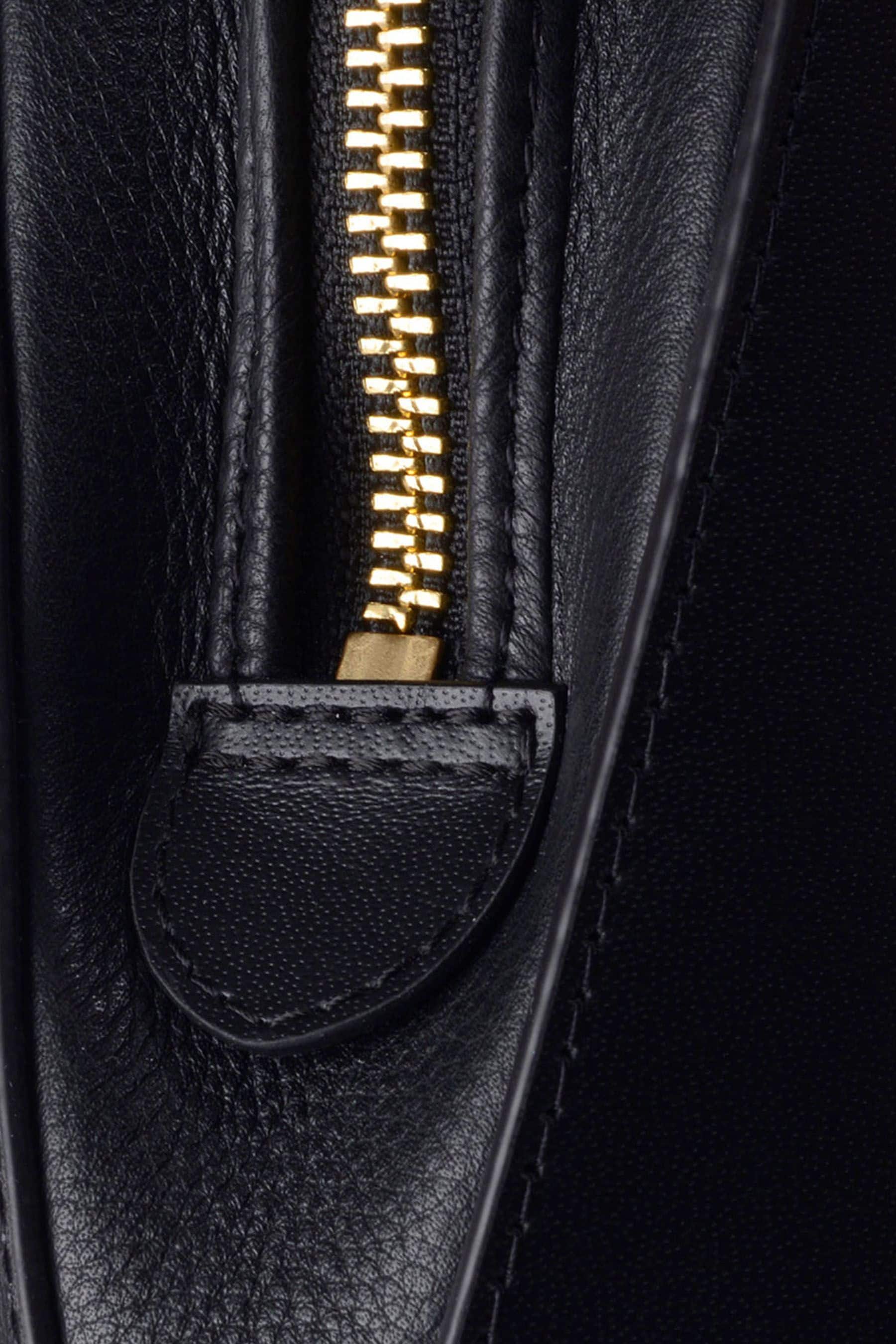 Fendi liverpool clearance