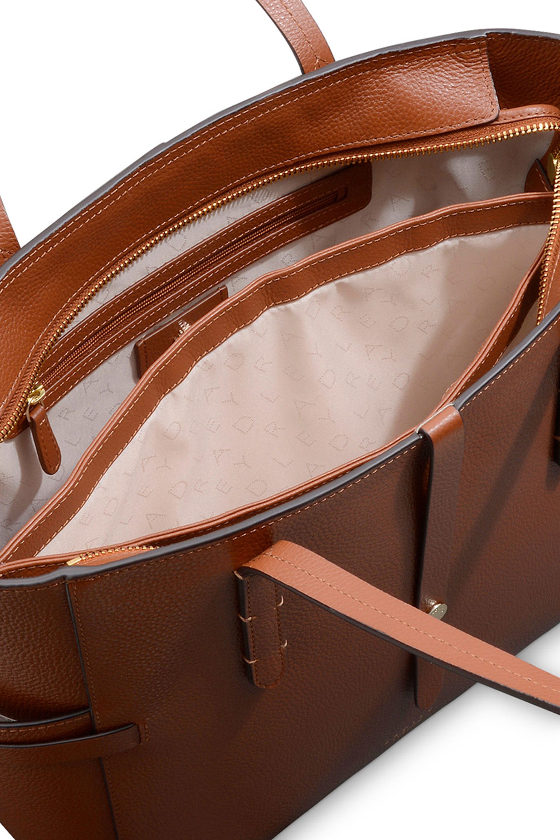 Radley abingdon road bag 2025