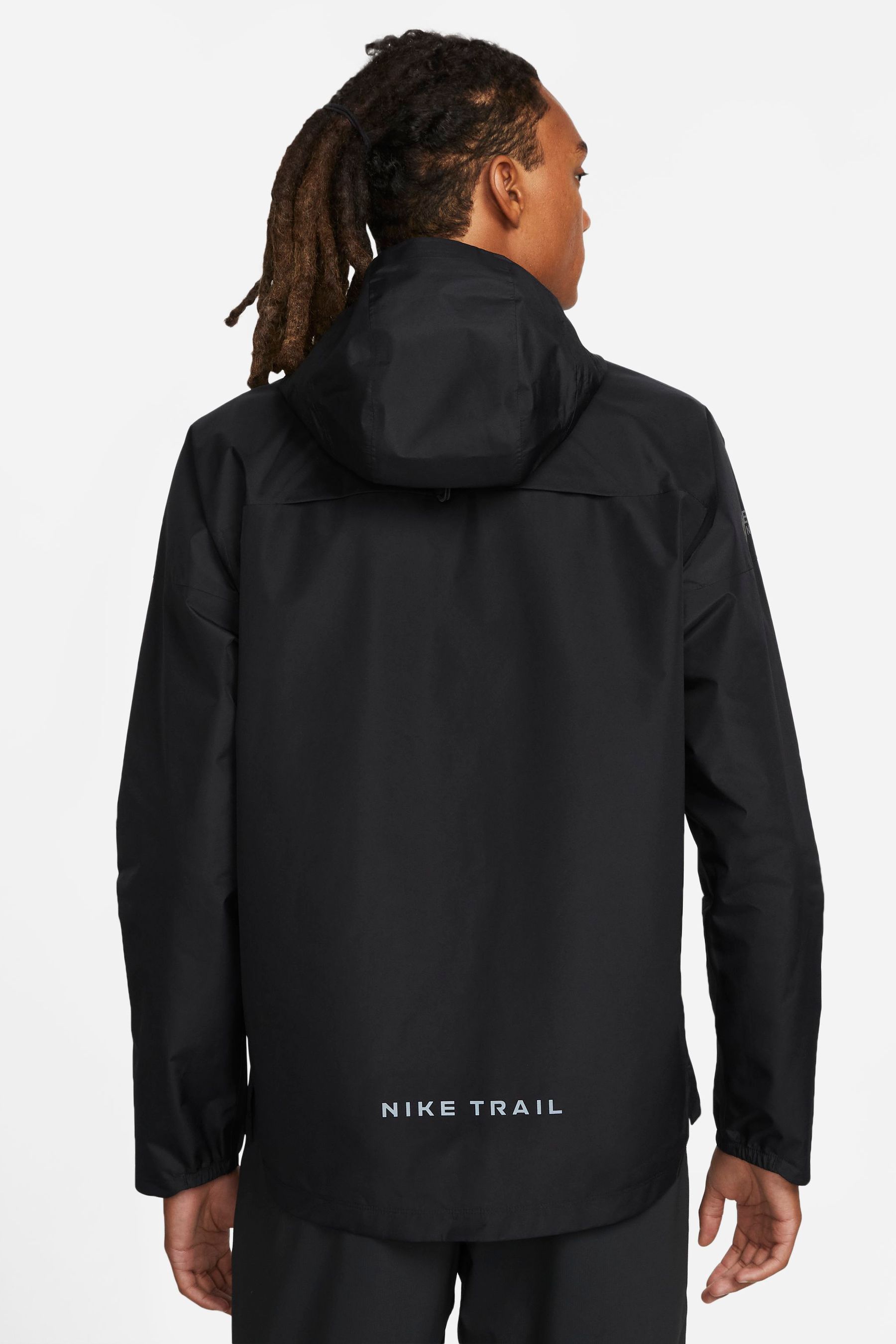 Gore tex jacket nike 2025